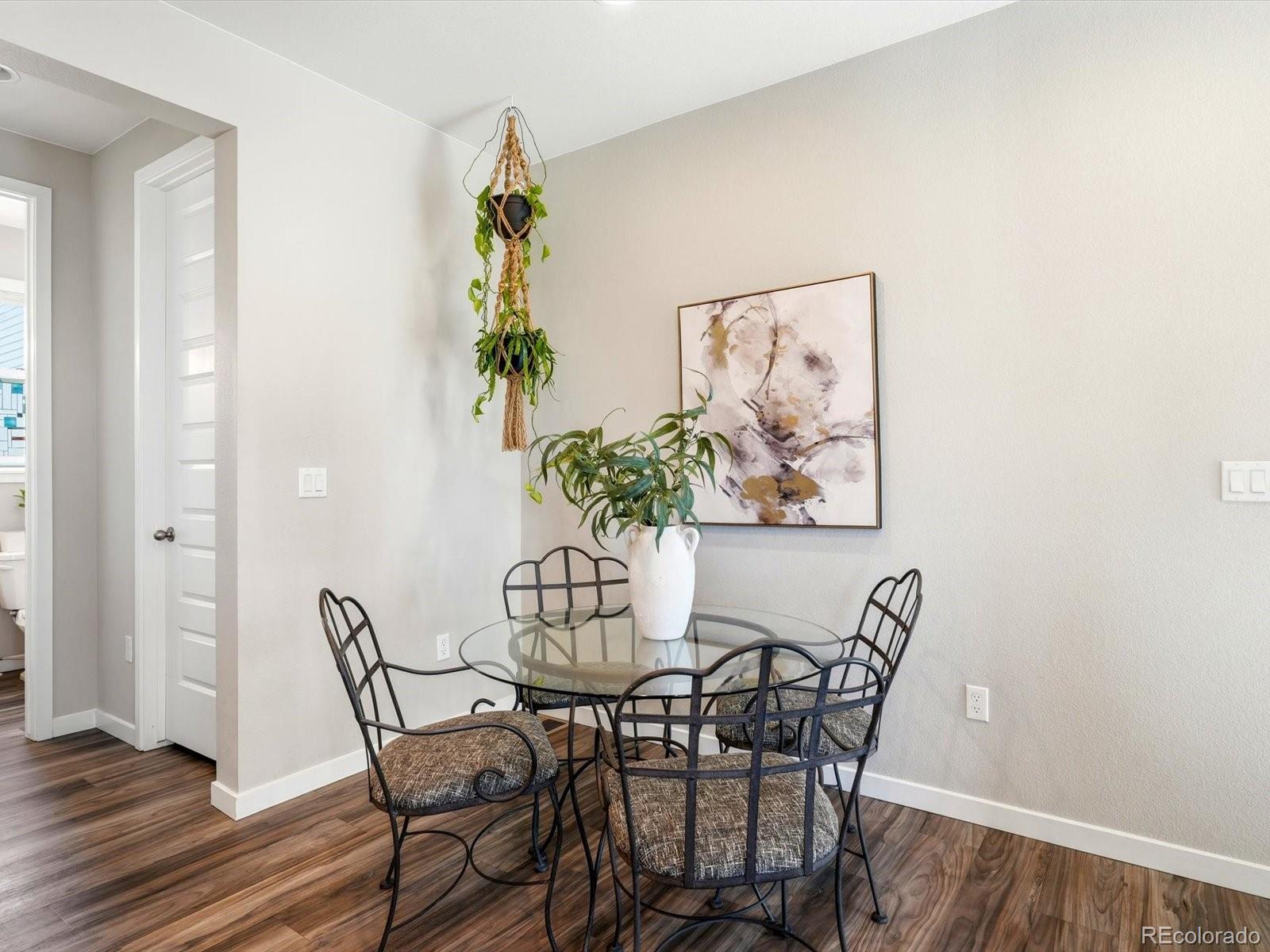 20969 E Quincy Drive