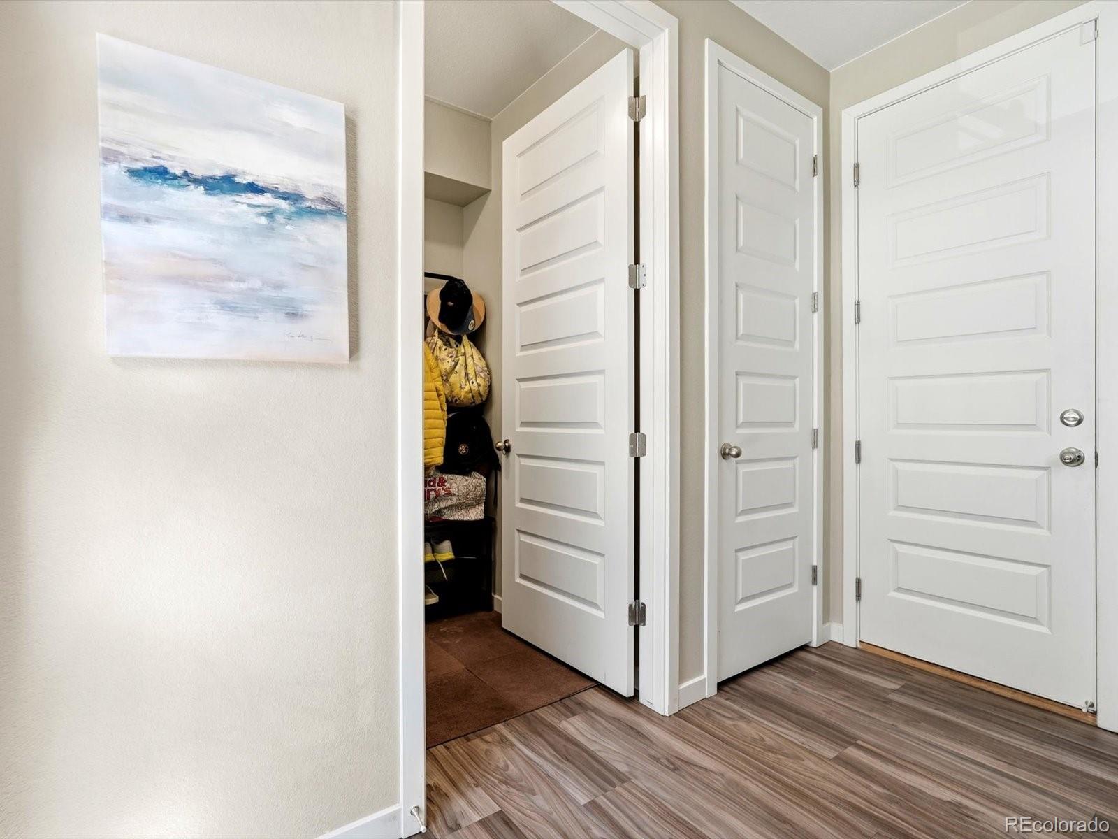 20969 E Quincy Drive