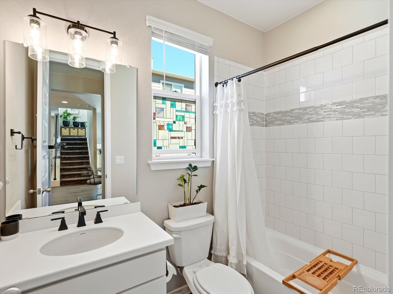 20969 E Quincy Drive