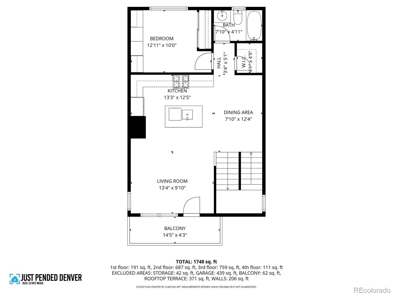 20969 E Quincy Drive