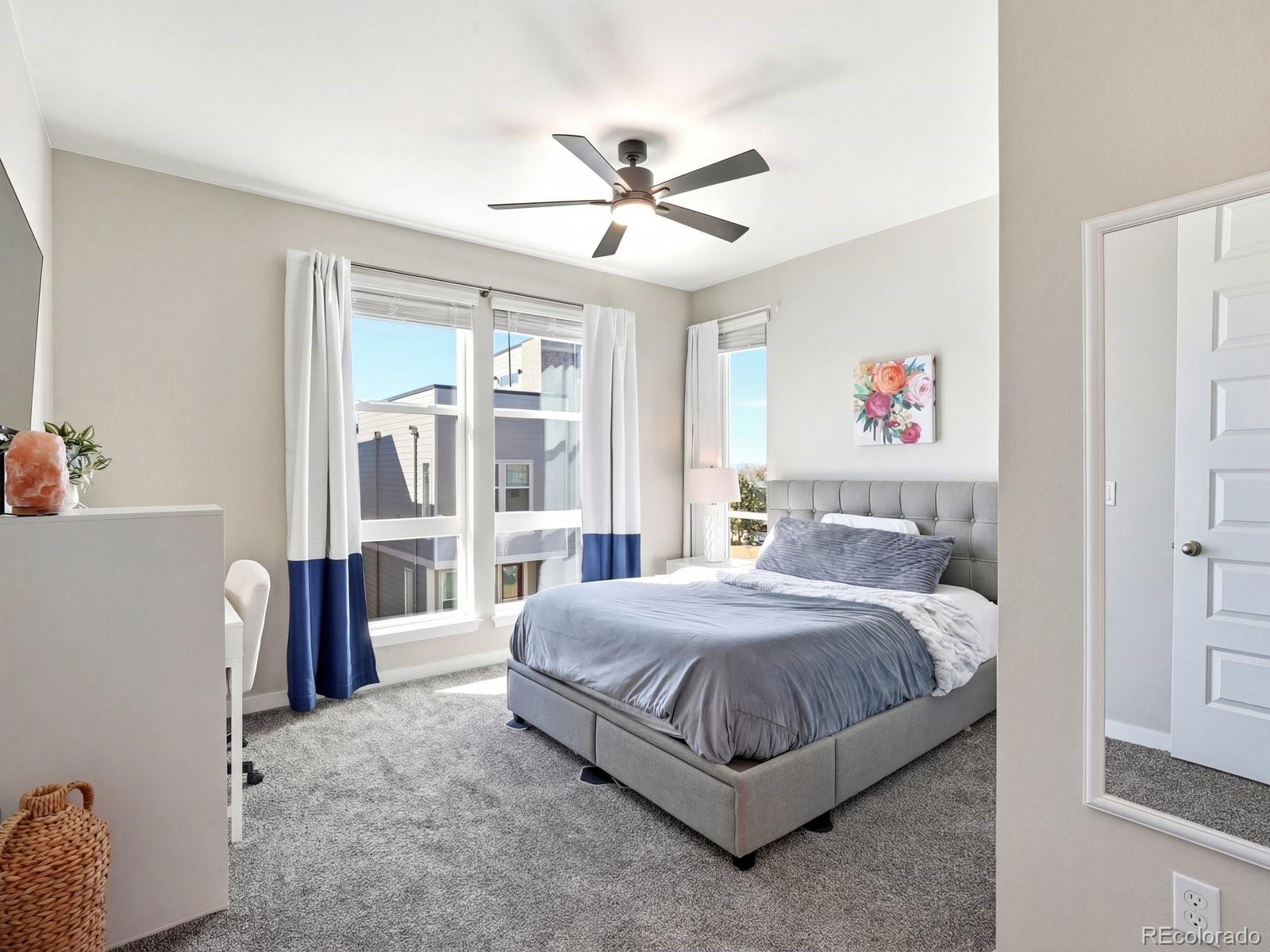 20969 E Quincy Drive