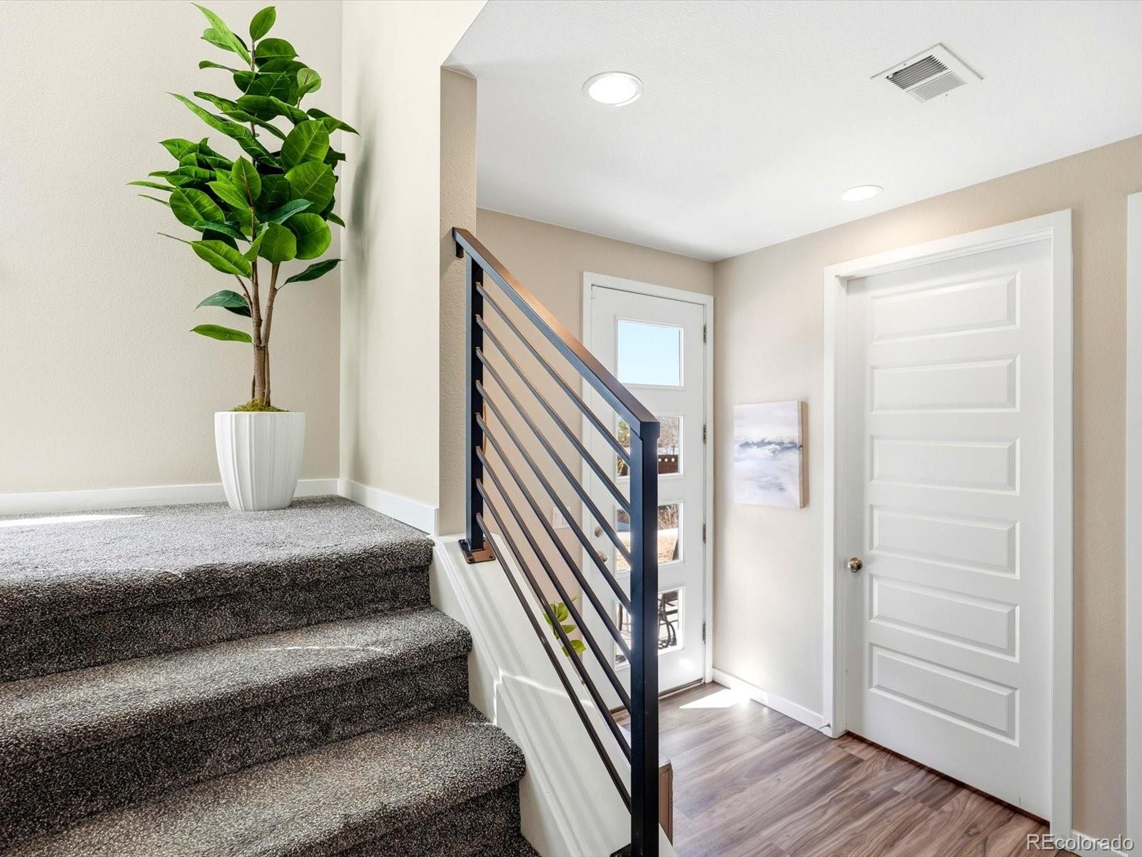 20969 E Quincy Drive