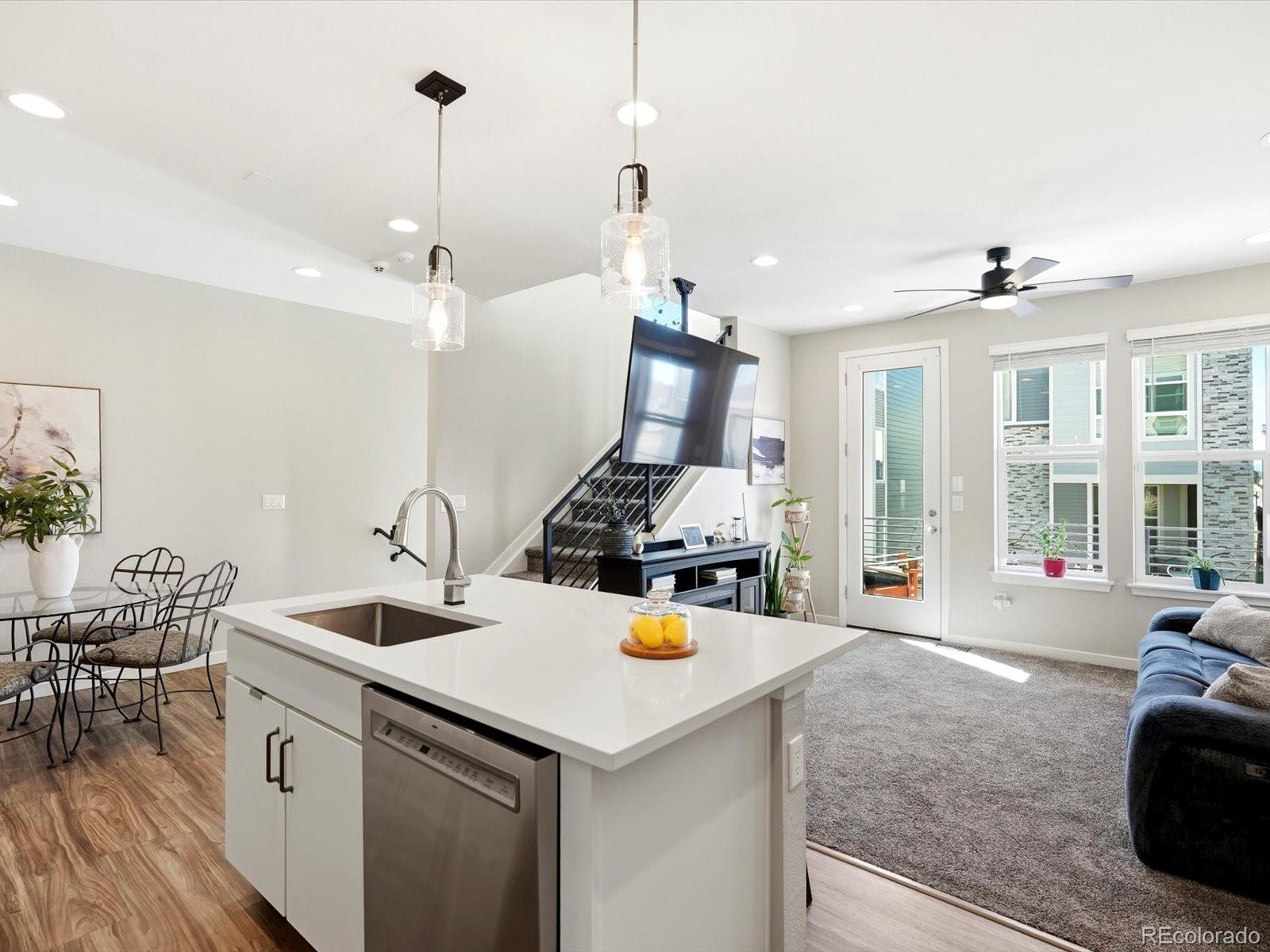 20969 E Quincy Drive