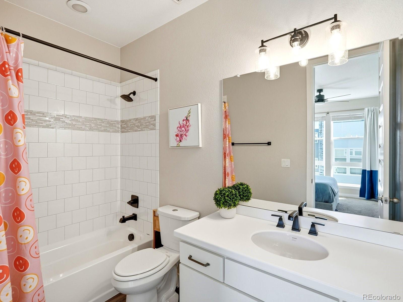 20969 E Quincy Drive