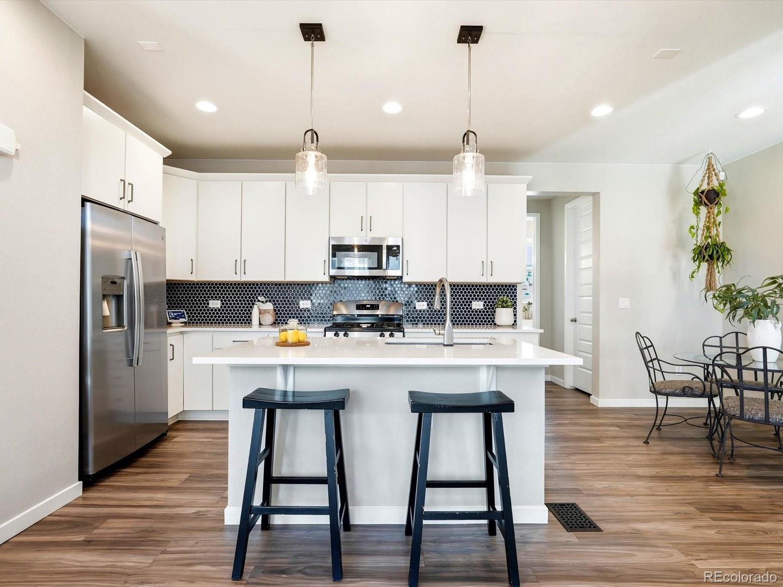 20969 E Quincy Drive