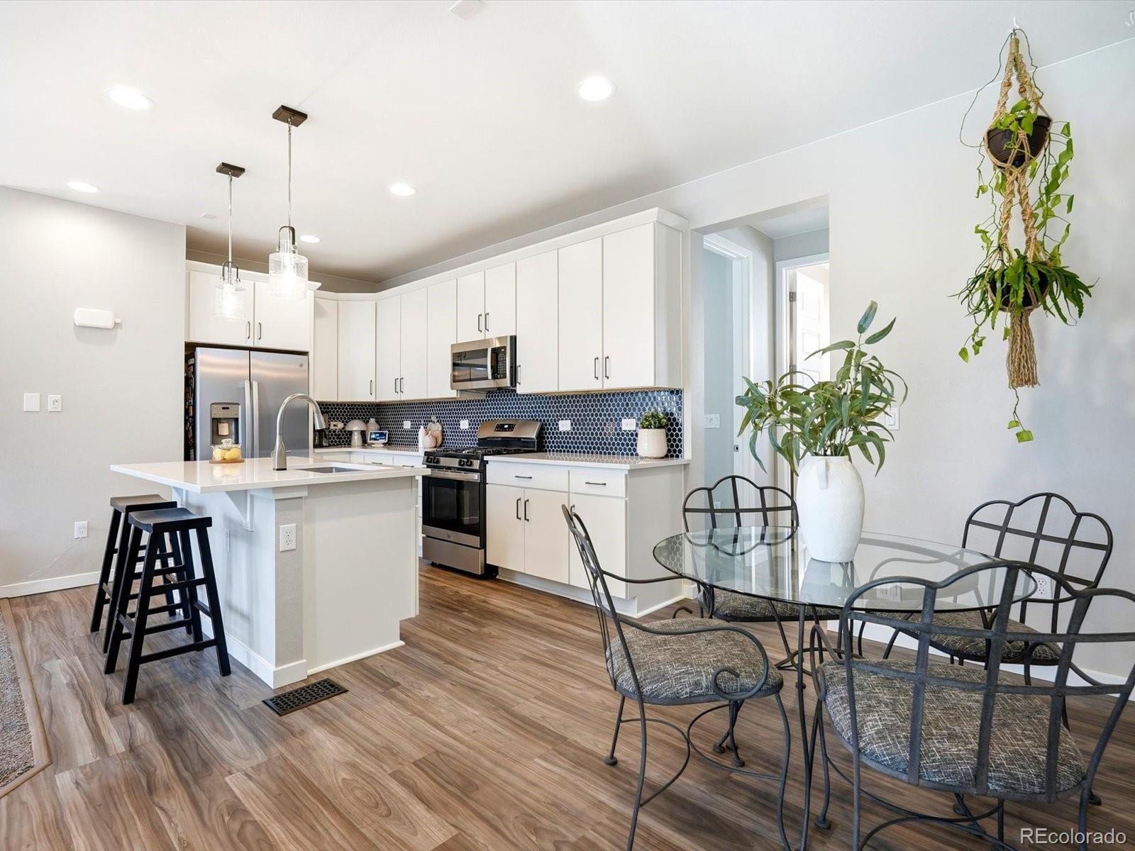 20969 E Quincy Drive