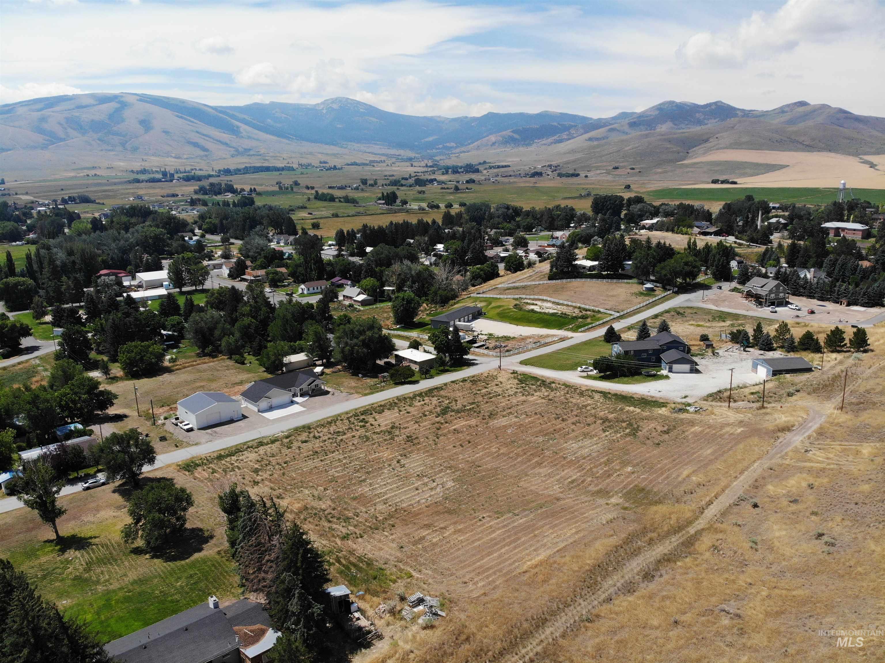 TBD E Lounsbury Avenue Lot 4
