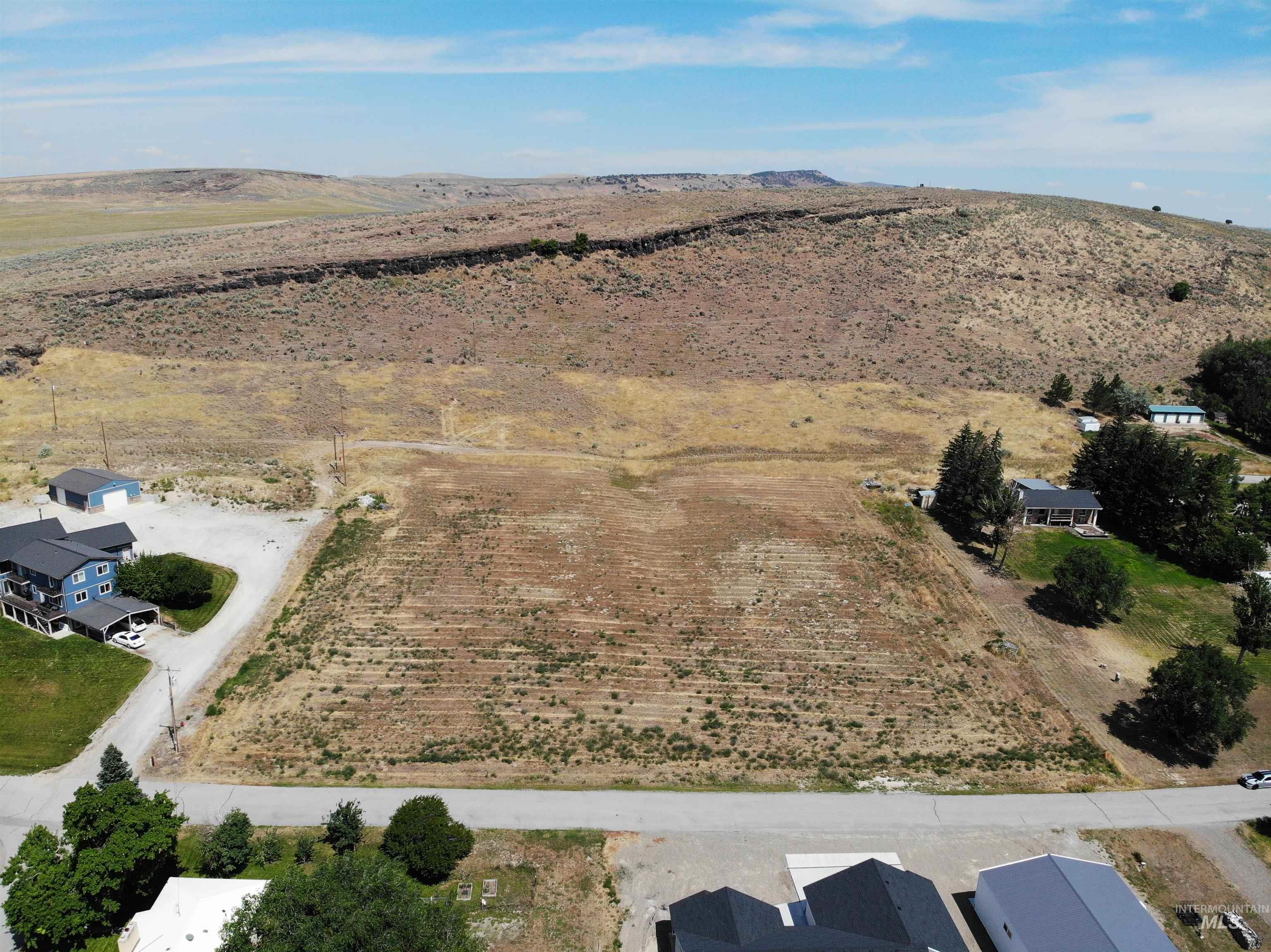 TBD E Lounsbury Avenue Lot 4