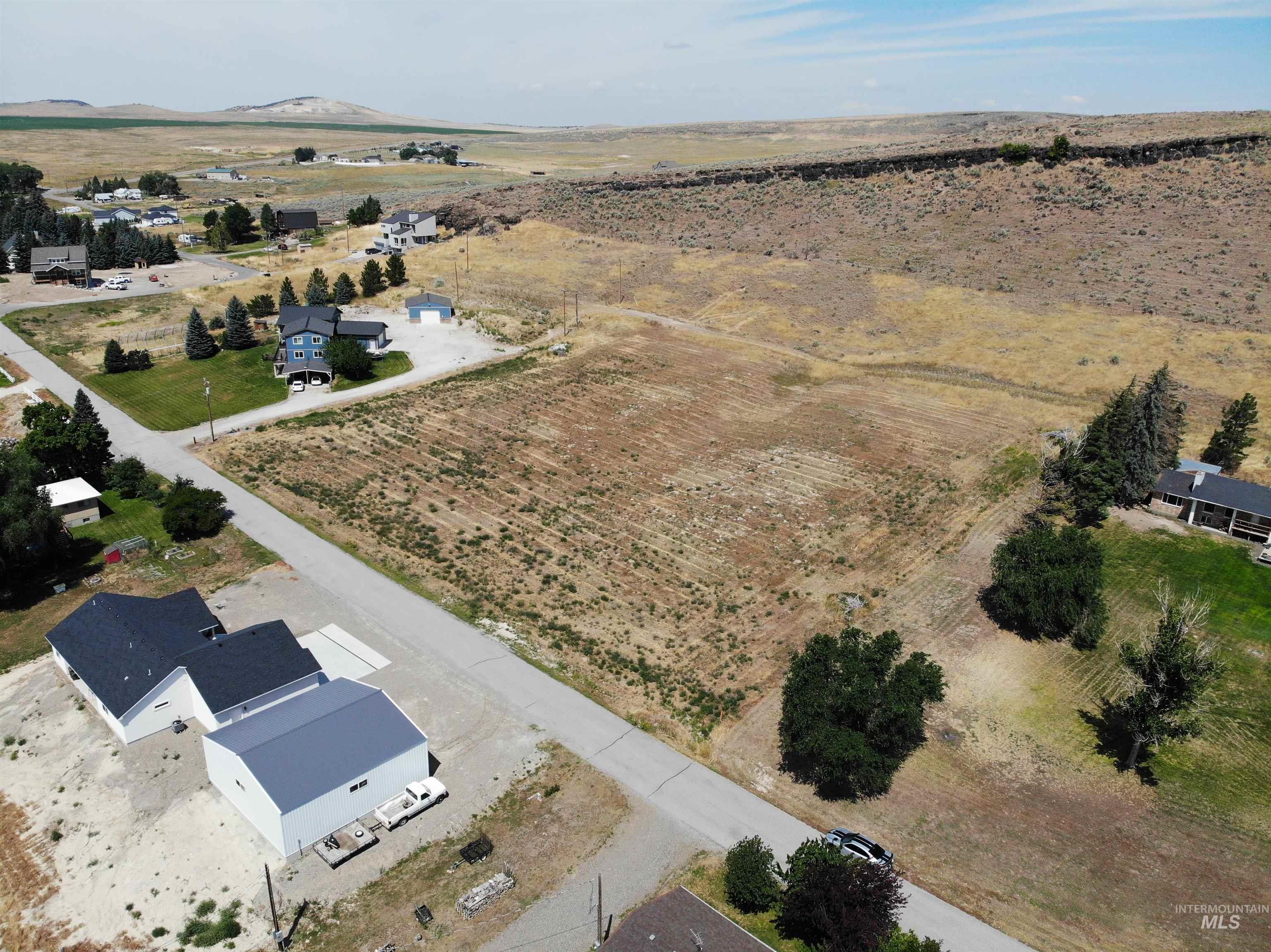 TBD E Lounsbury Avenue Lot 4