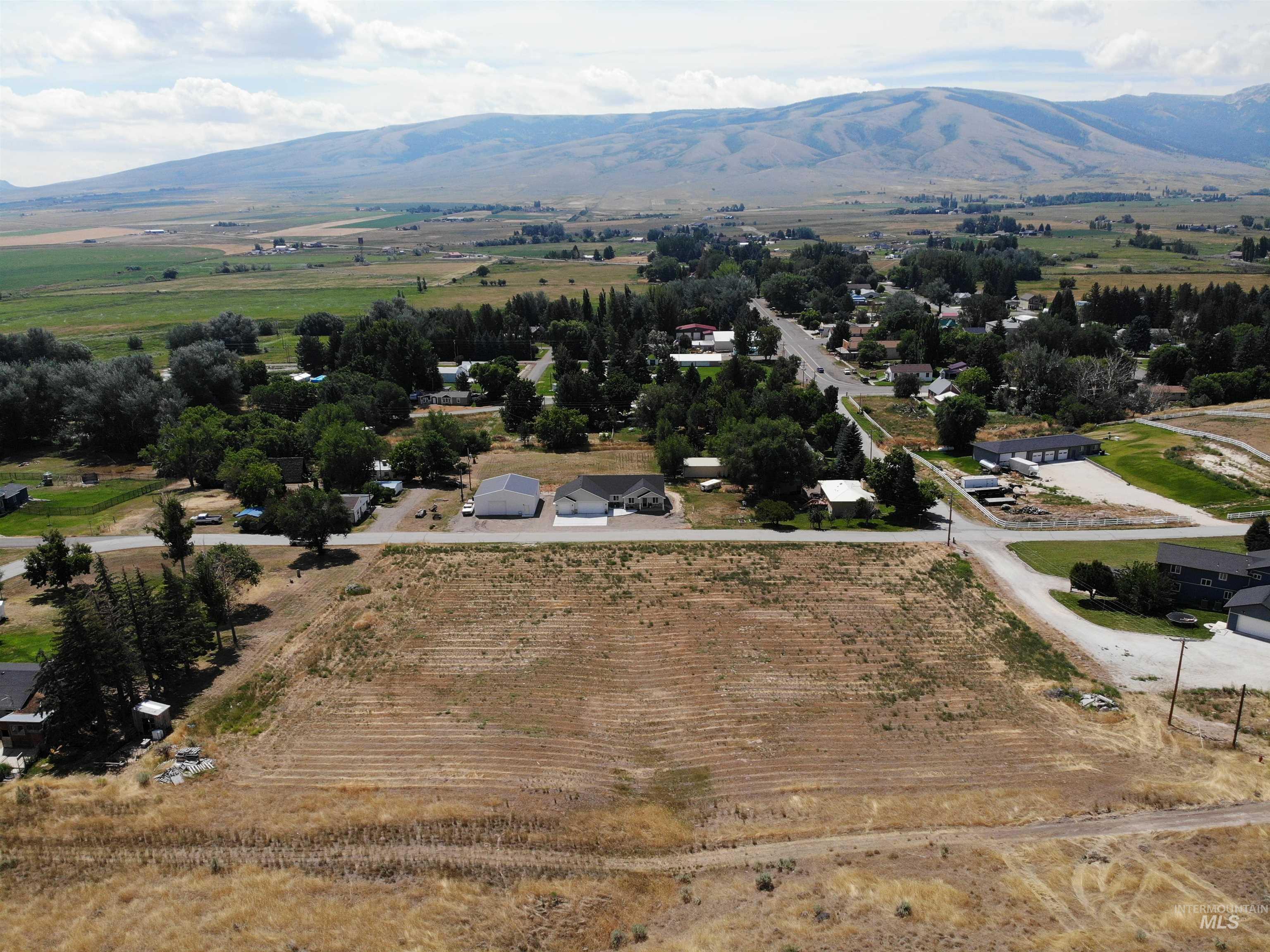 TBD E Lounsbury Avenue Lot 4