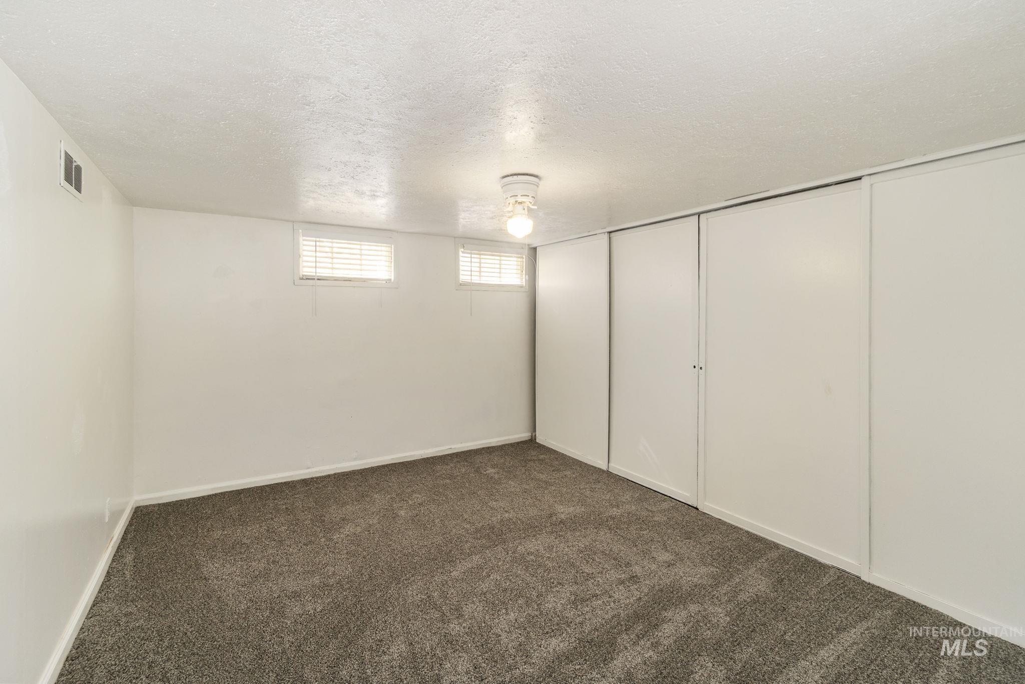 2093 Normal Ave.