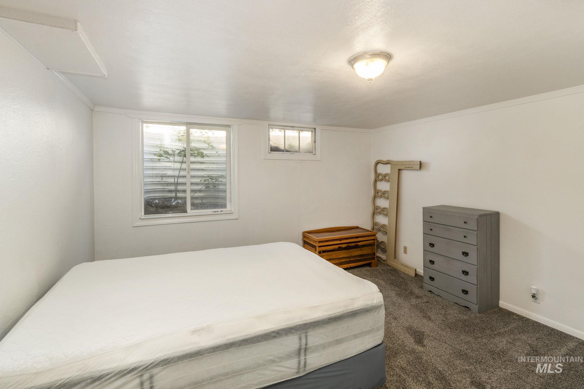 2093 Normal Ave.