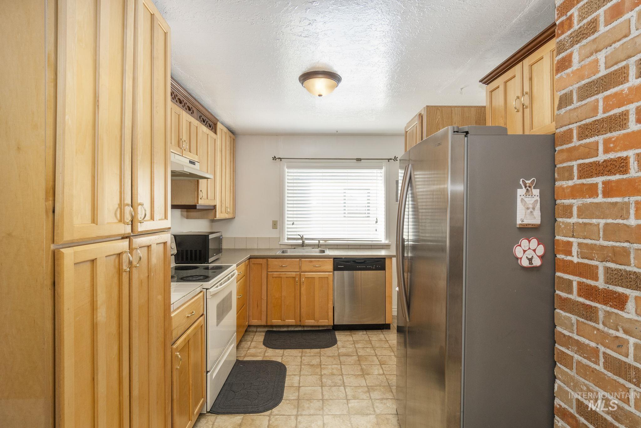 2093 Normal Ave.