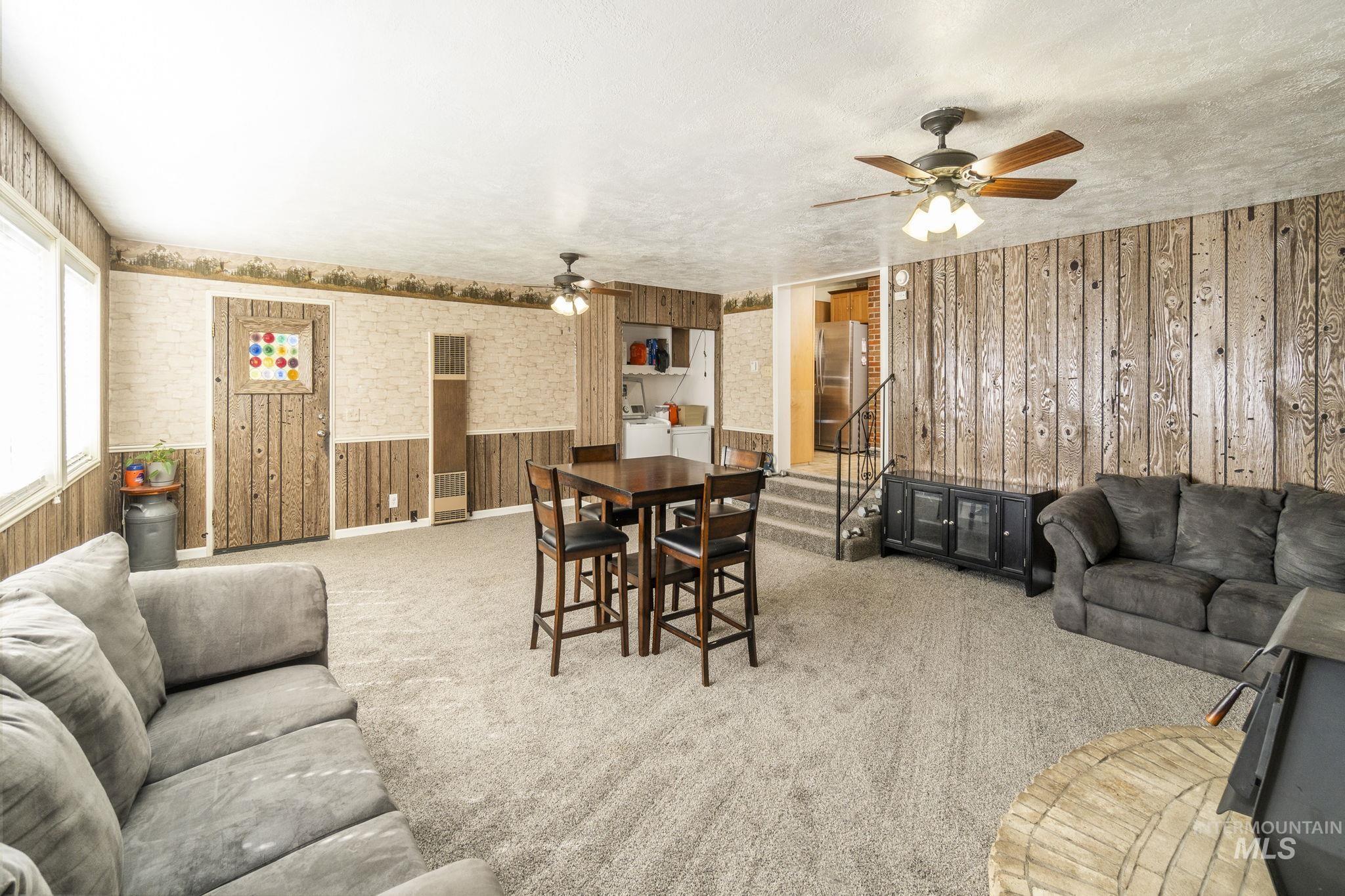 2093 Normal Ave.