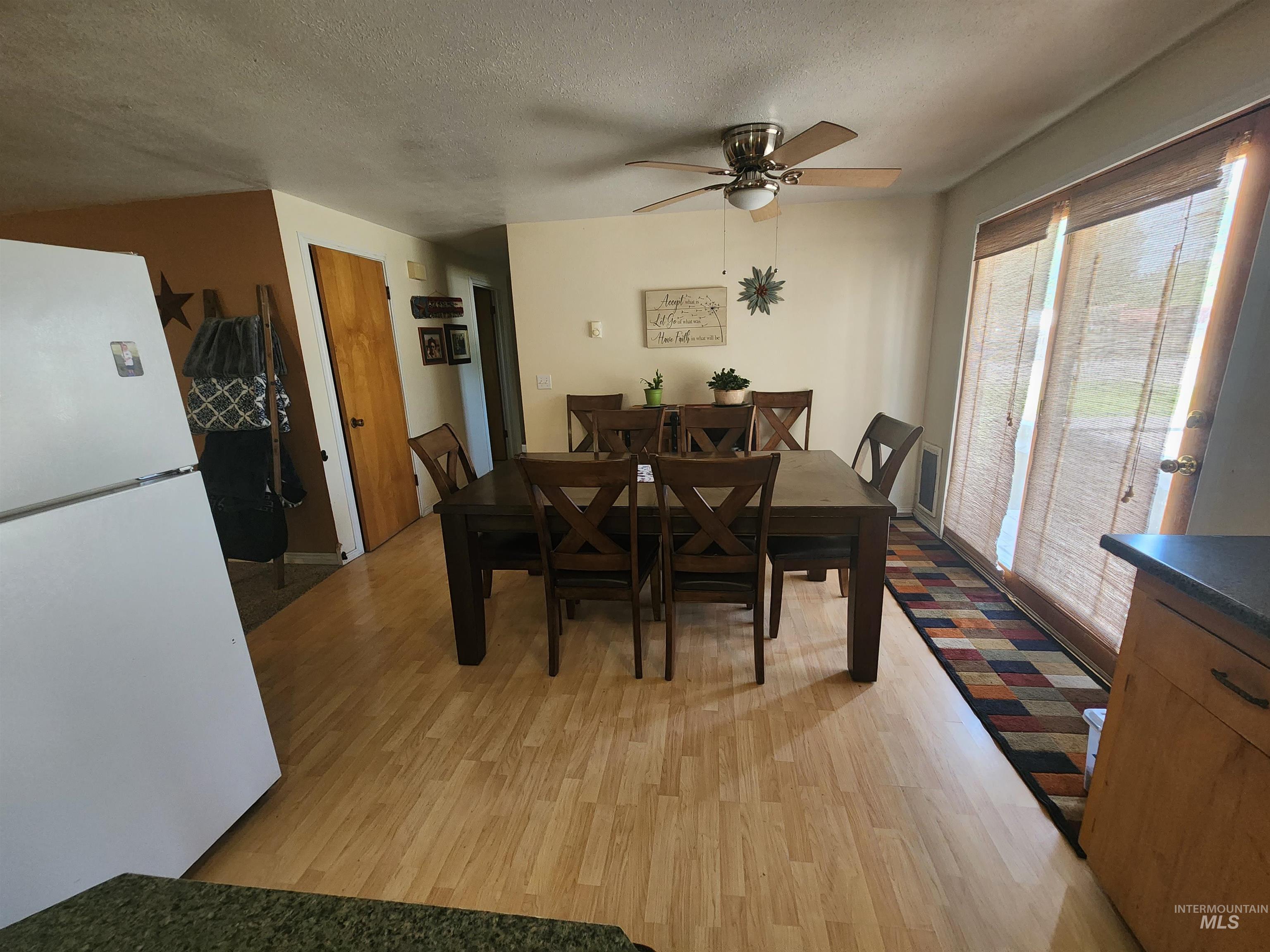 104 N 6th Street E