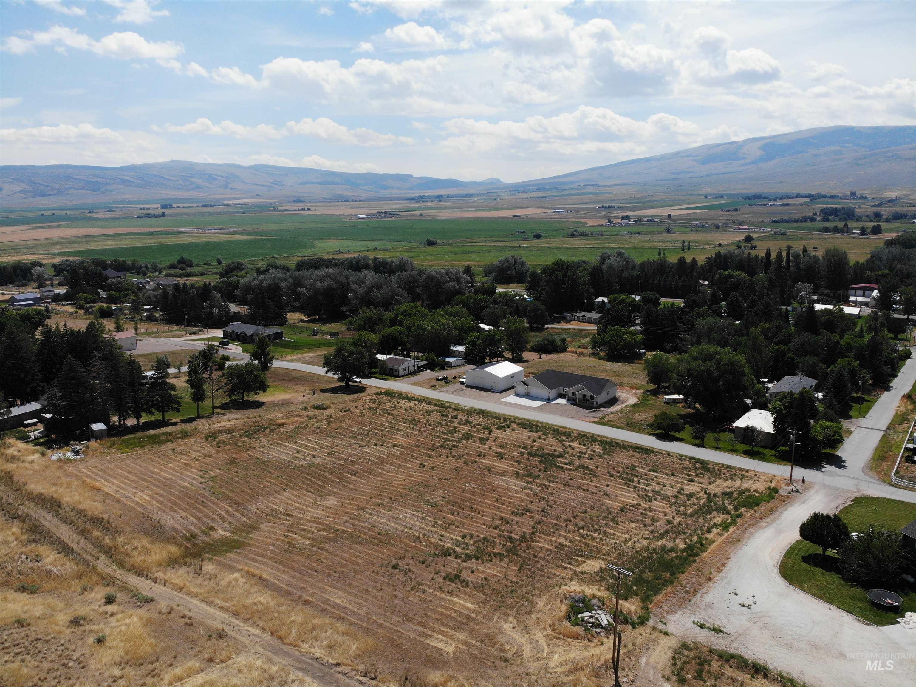 TBD E Lounsbury Avenue Lot 3