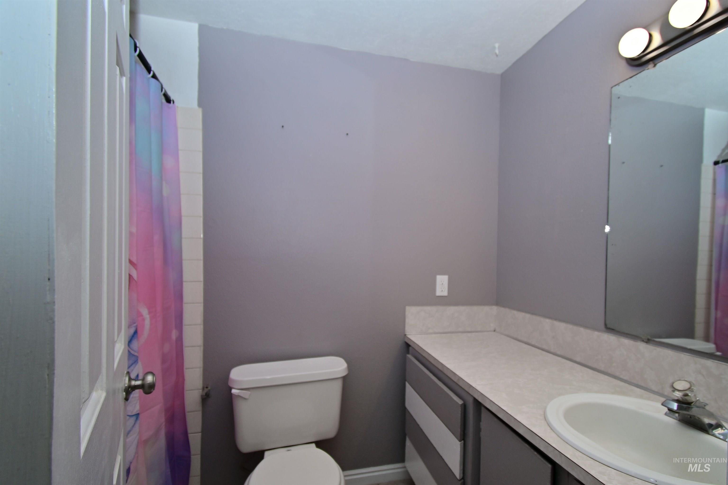 1462 S 2190 E Yost Rd