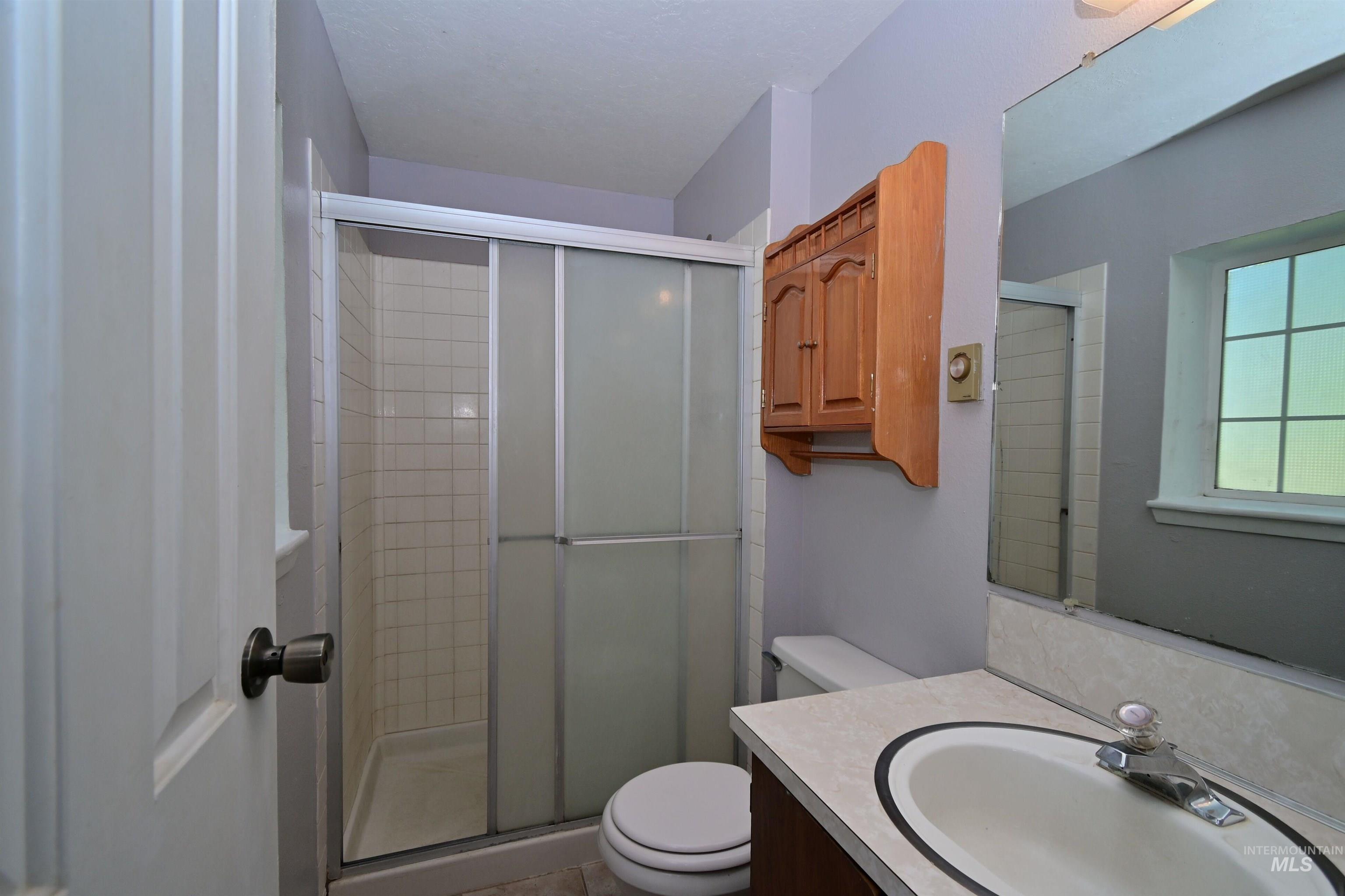 1462 S 2190 E Yost Rd
