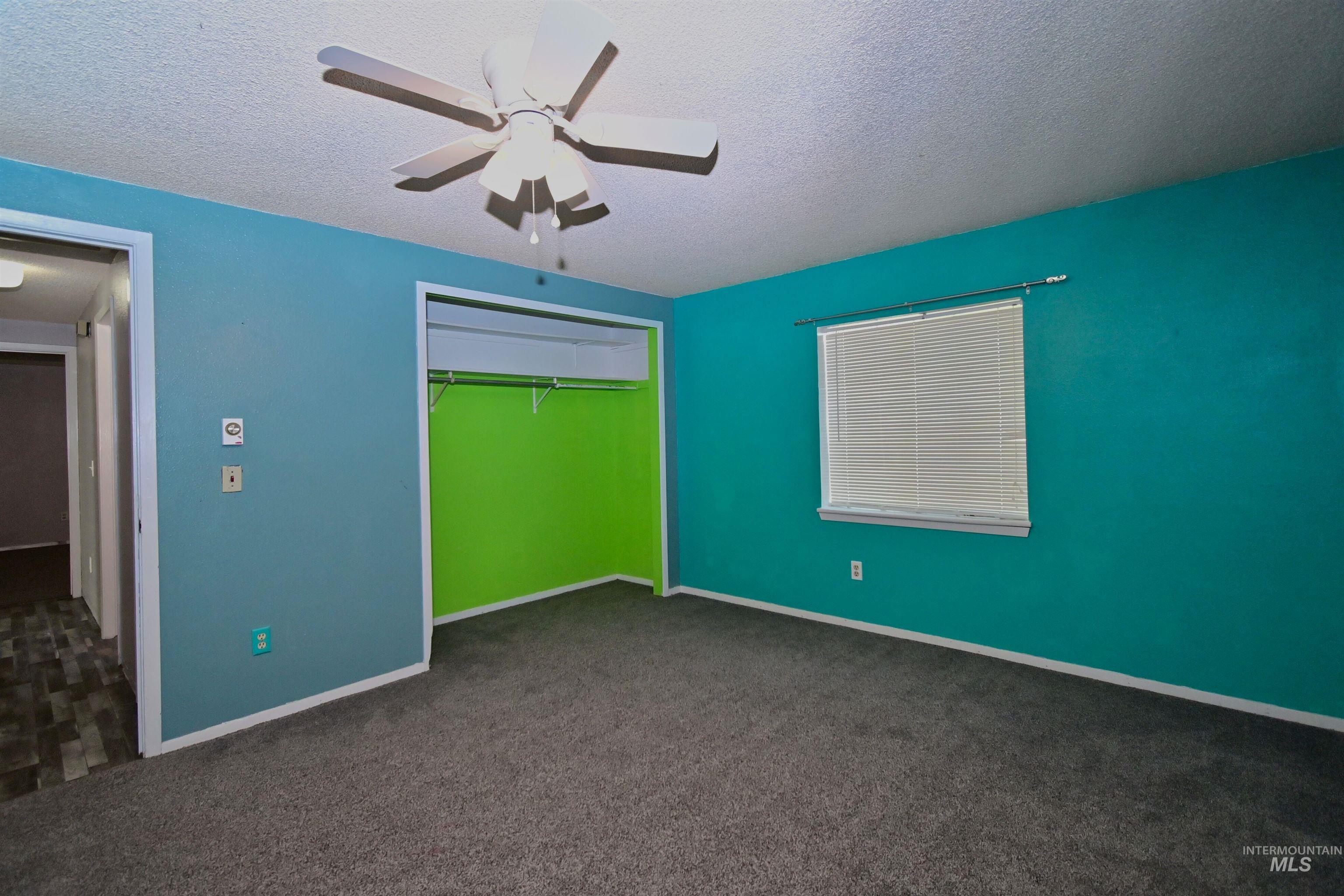 1462 S 2190 E Yost Rd