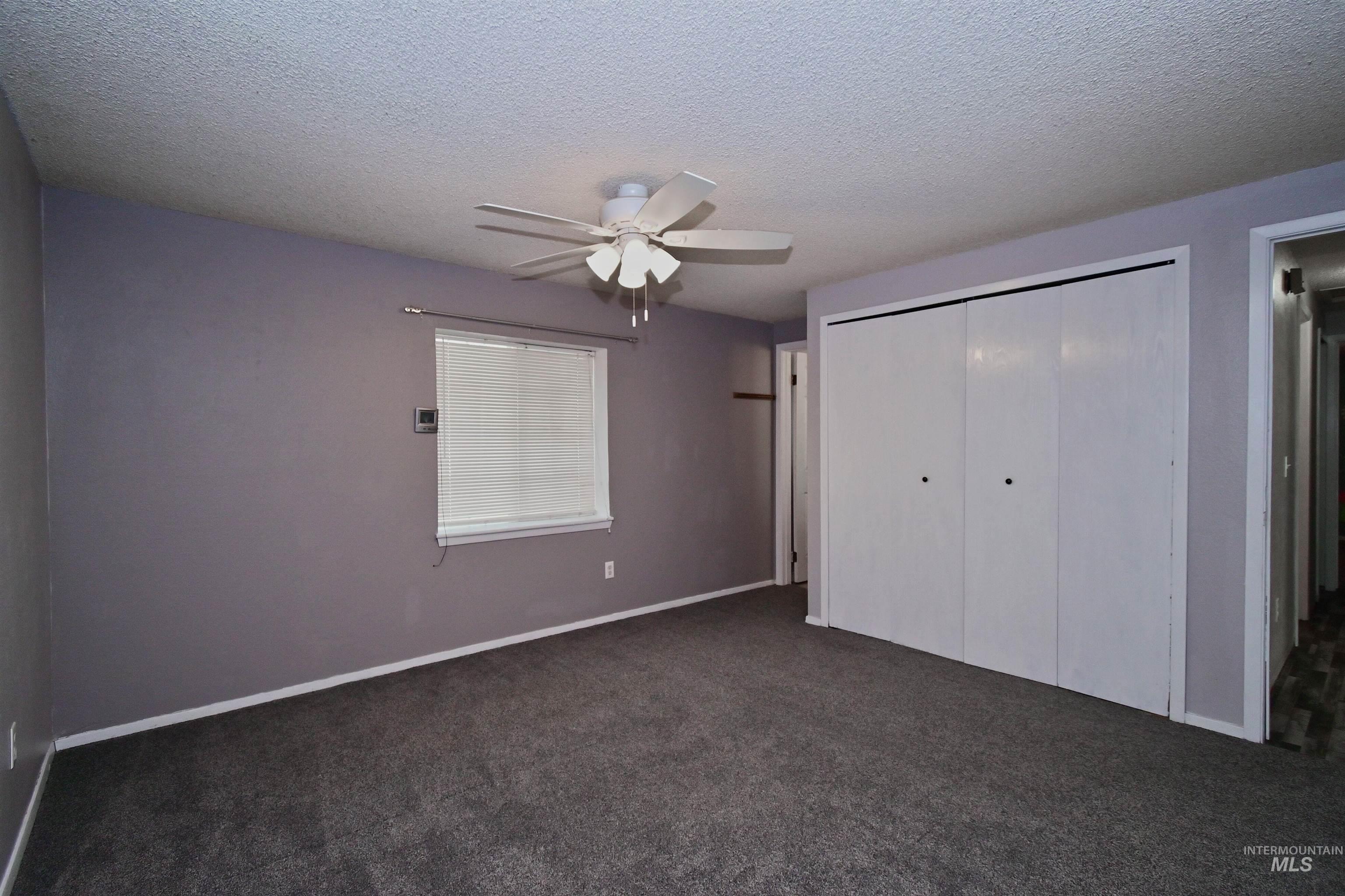 1462 S 2190 E Yost Rd