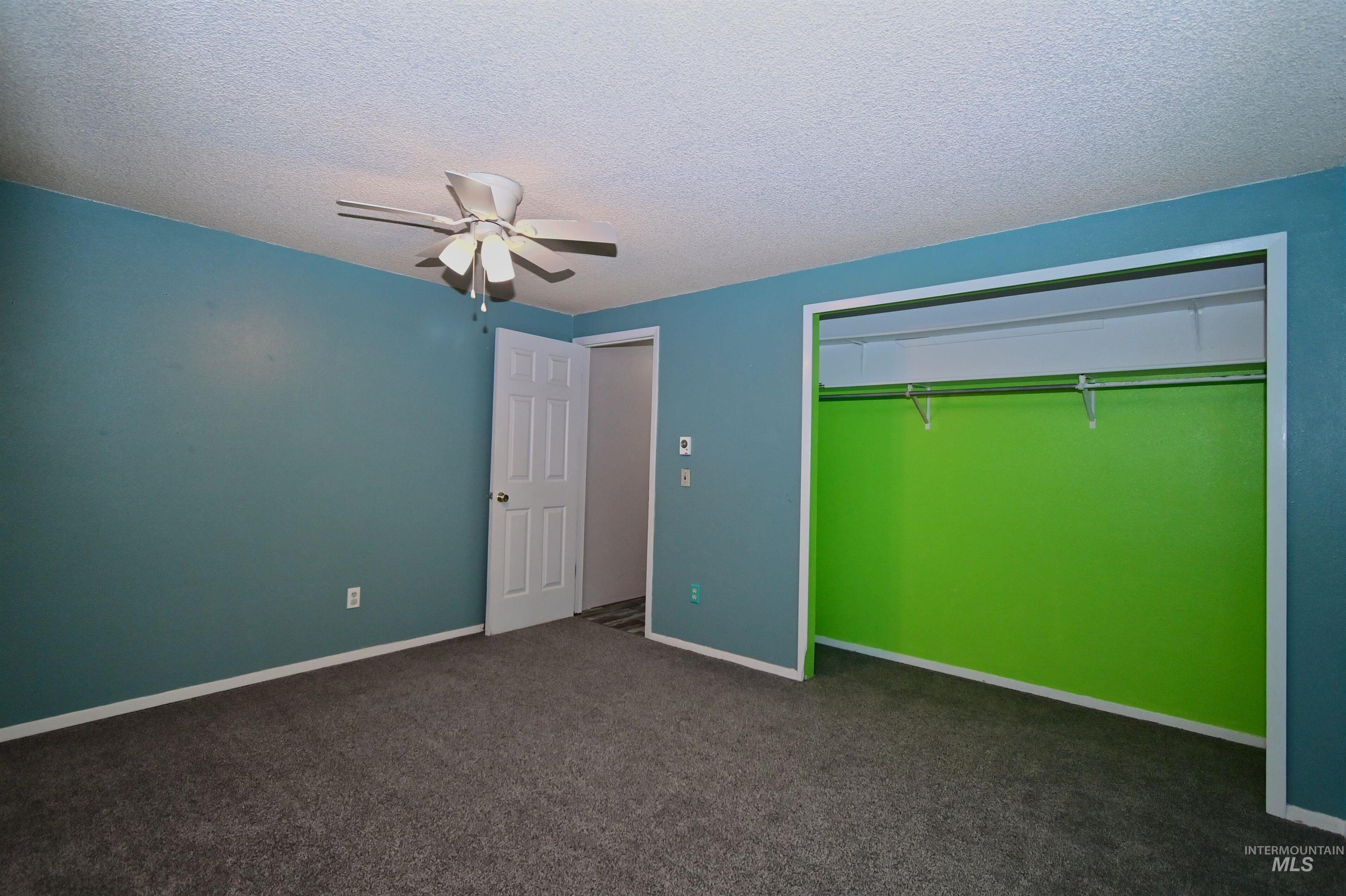1462 S 2190 E Yost Rd