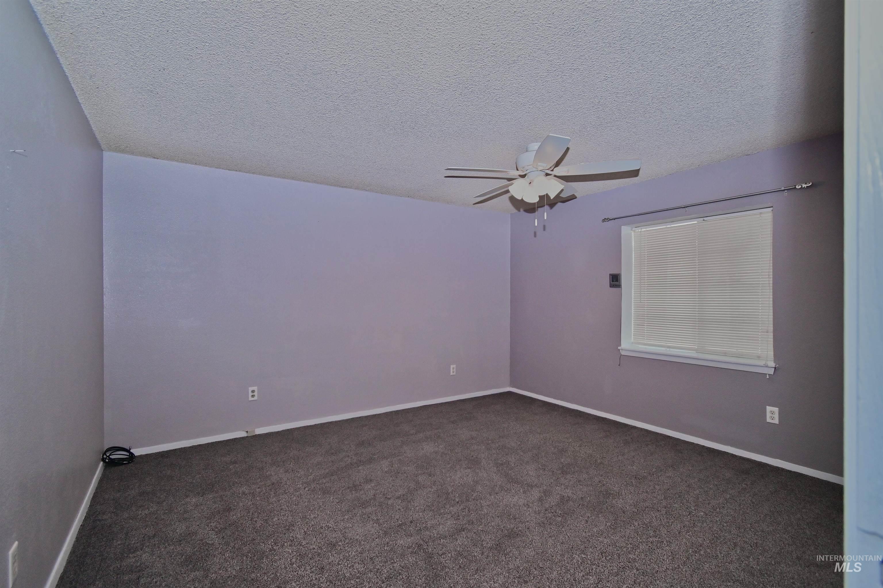 1462 S 2190 E Yost Rd