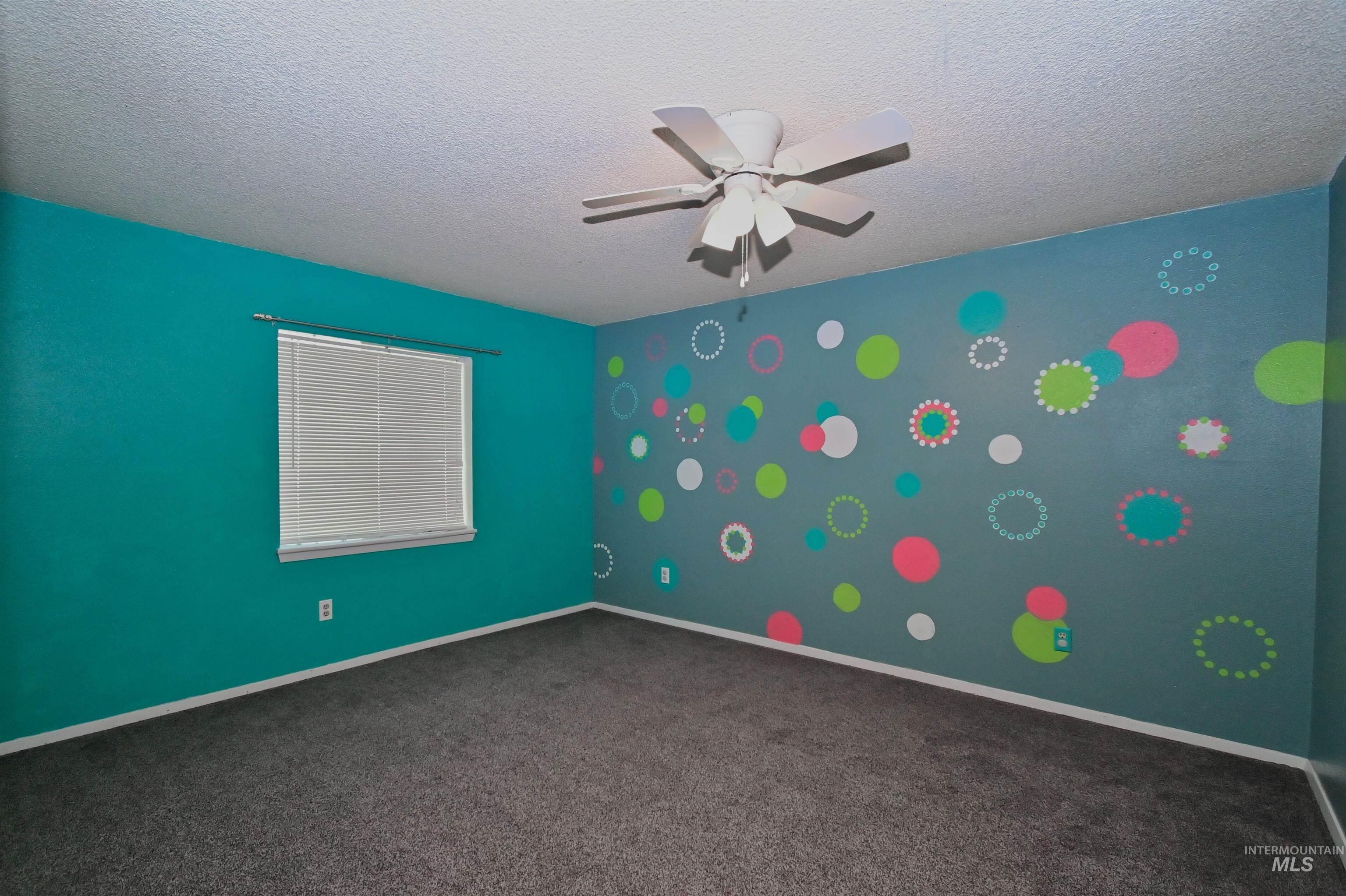 1462 S 2190 E Yost Rd