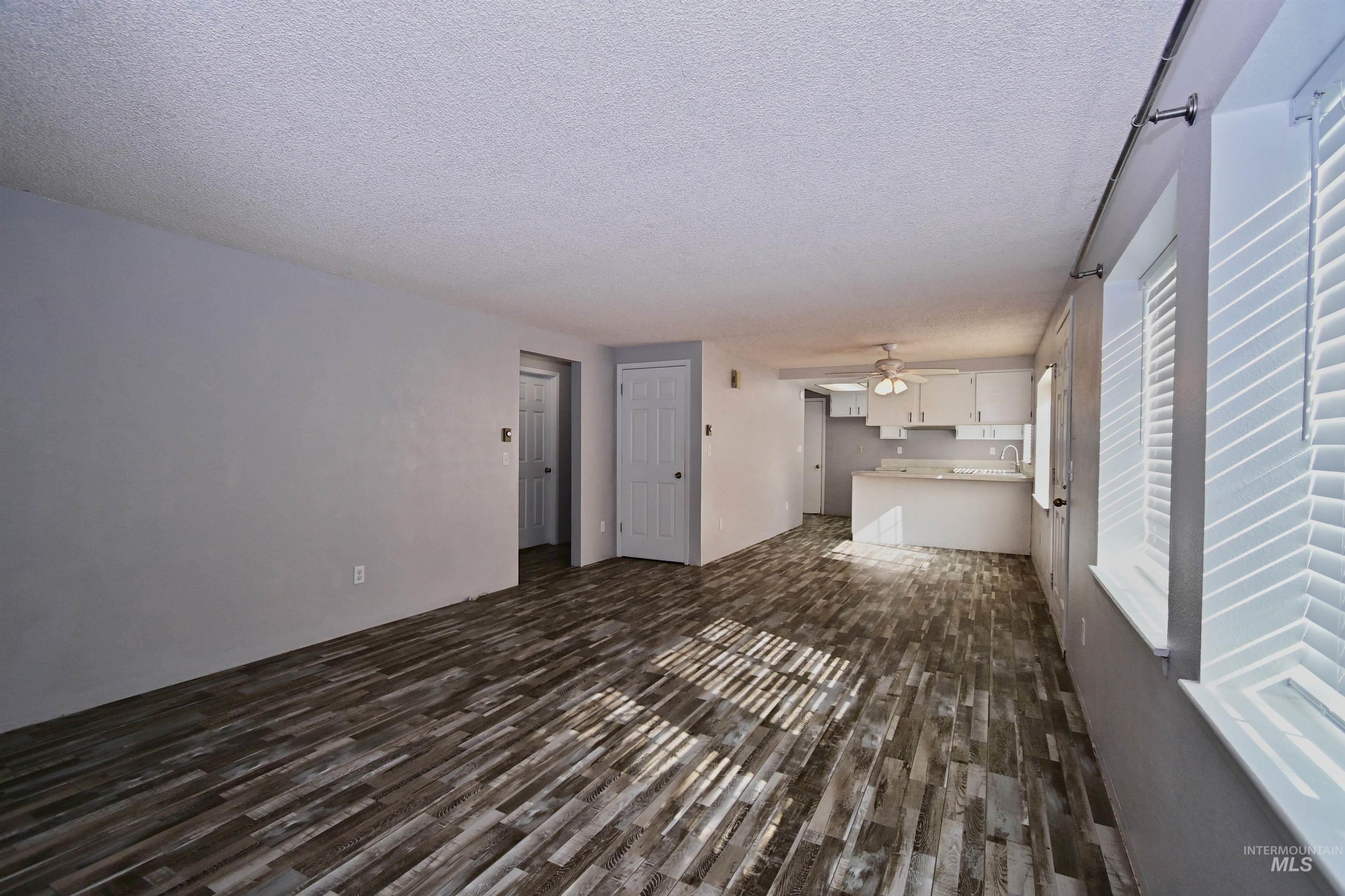 1462 S 2190 E Yost Rd