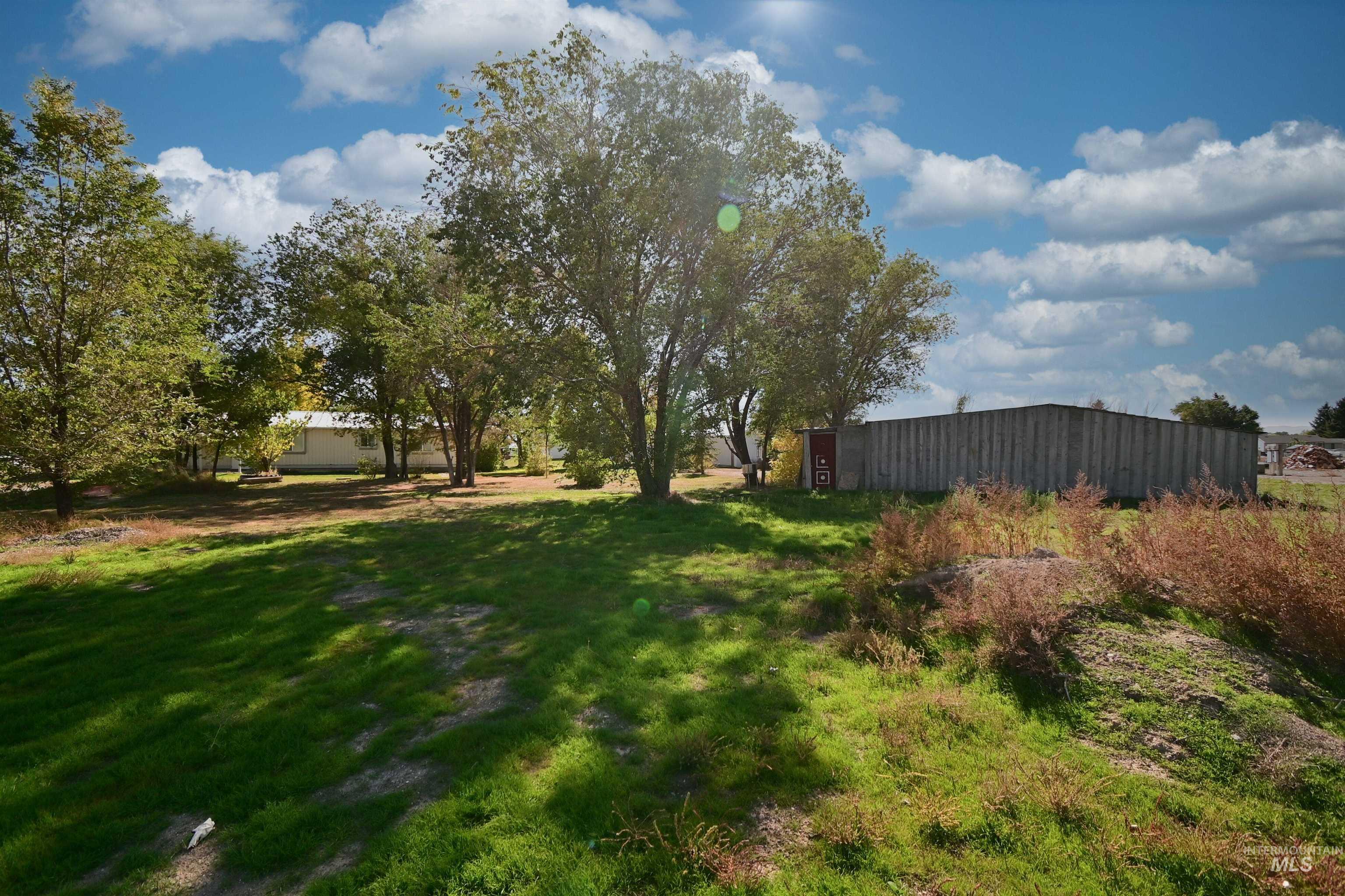 1462 S 2190 E Yost Rd