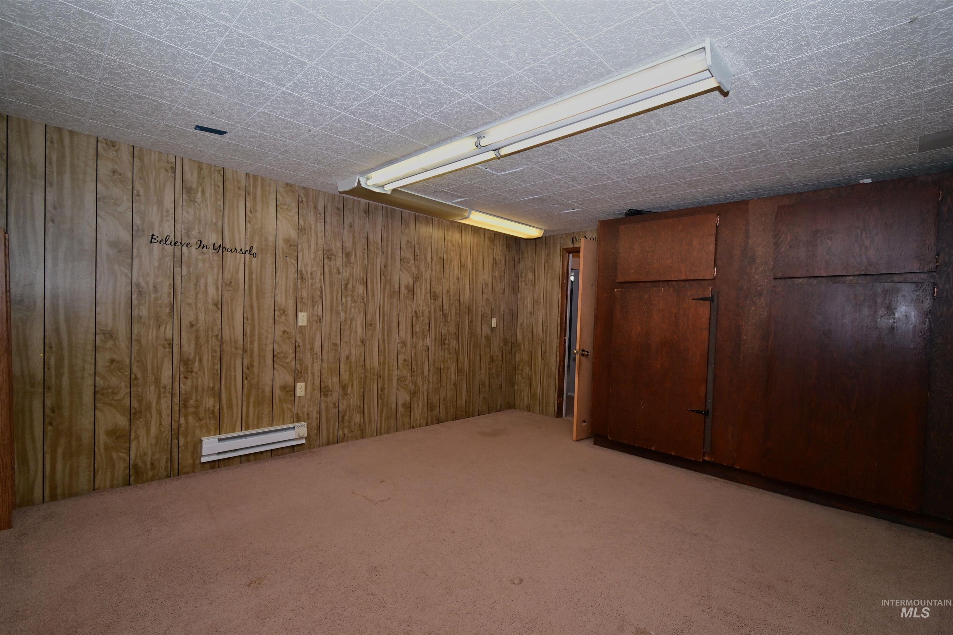 1462 S 2190 E Yost Rd