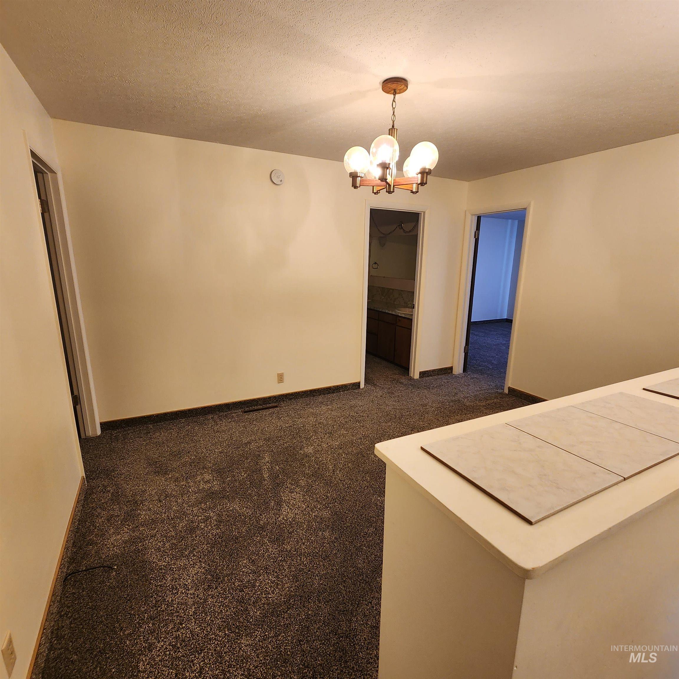 575 W 300 South