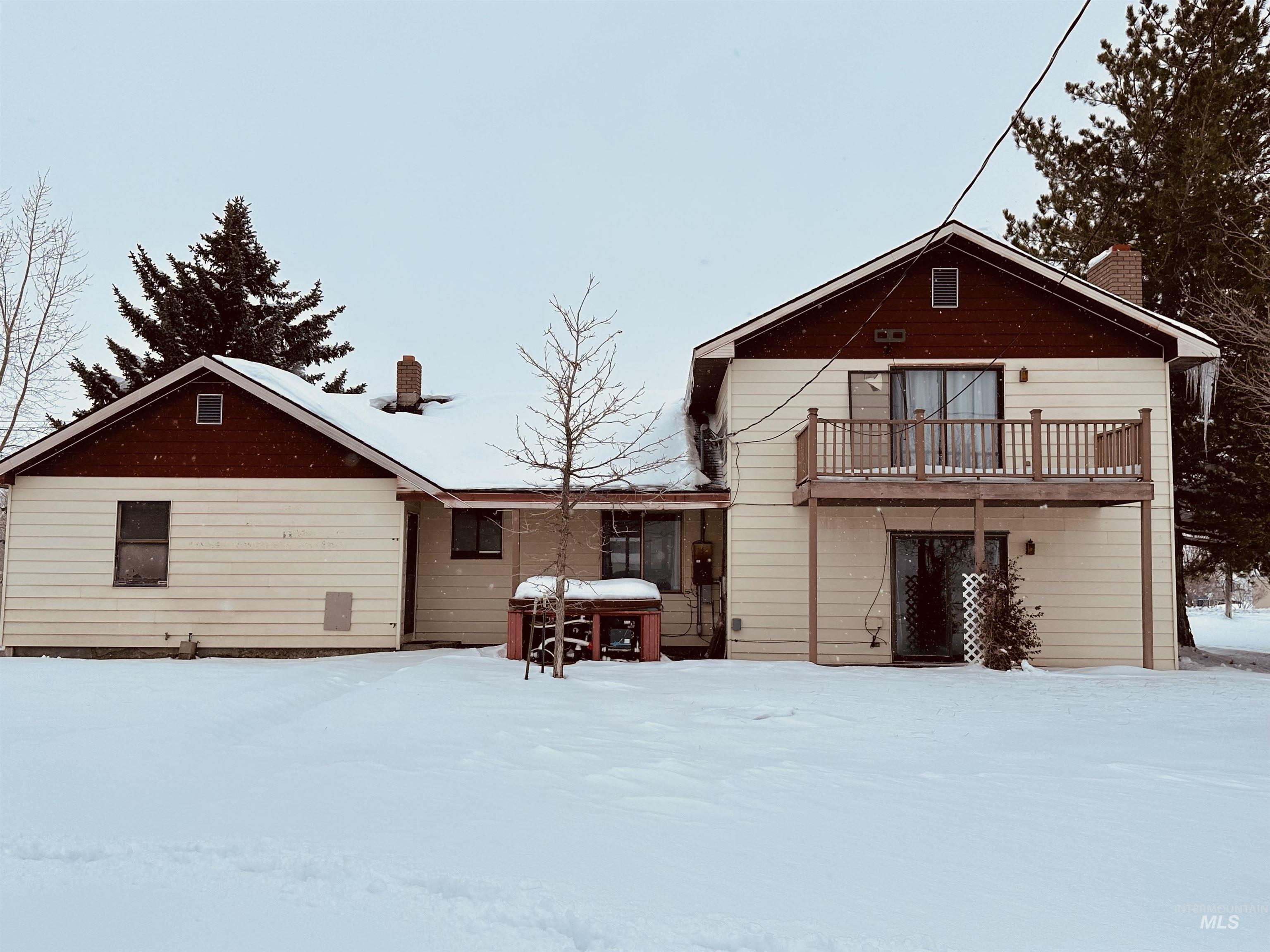 575 W 300 South