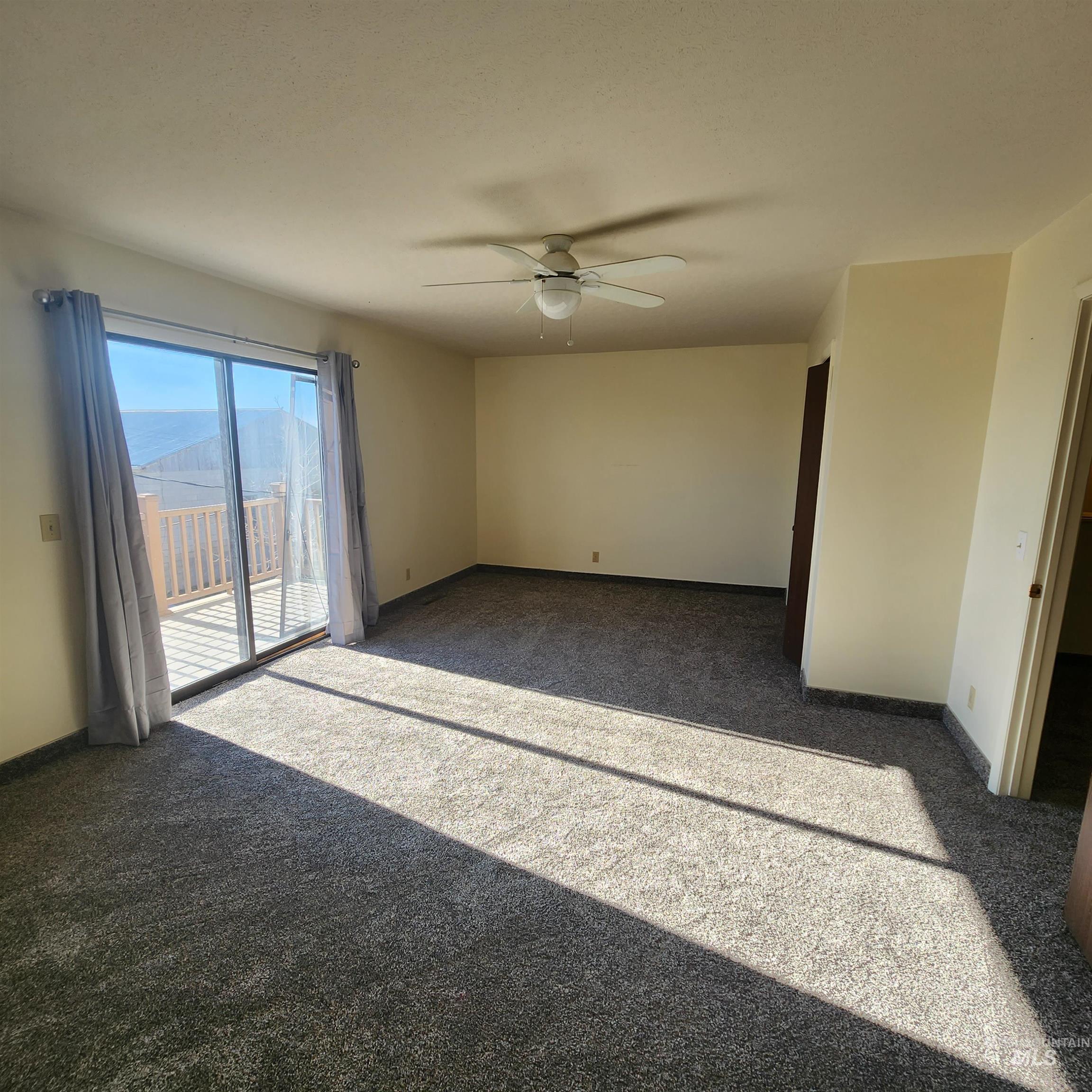 575 W 300 South