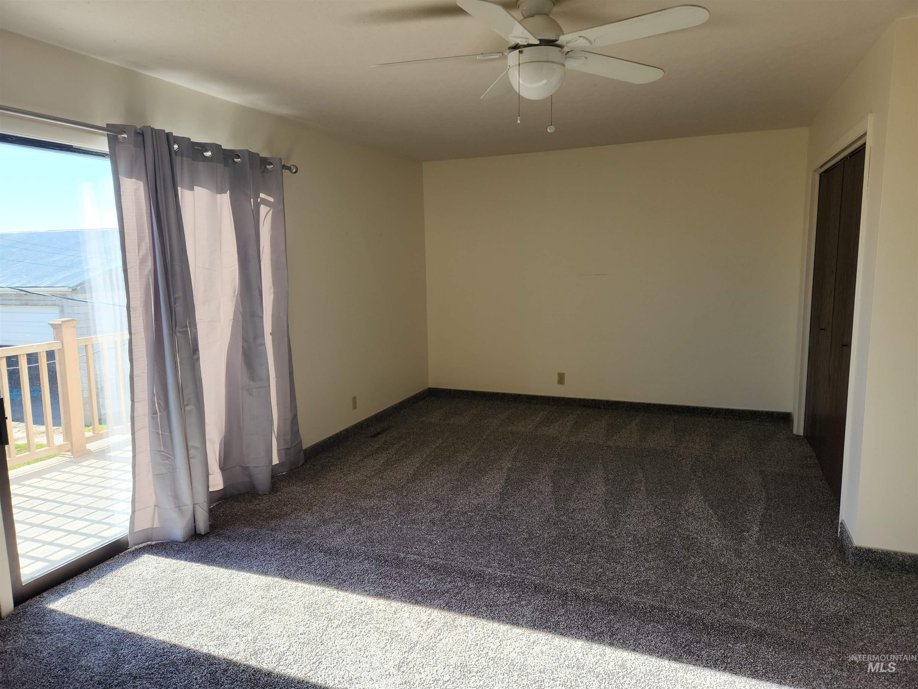 575 W 300 South