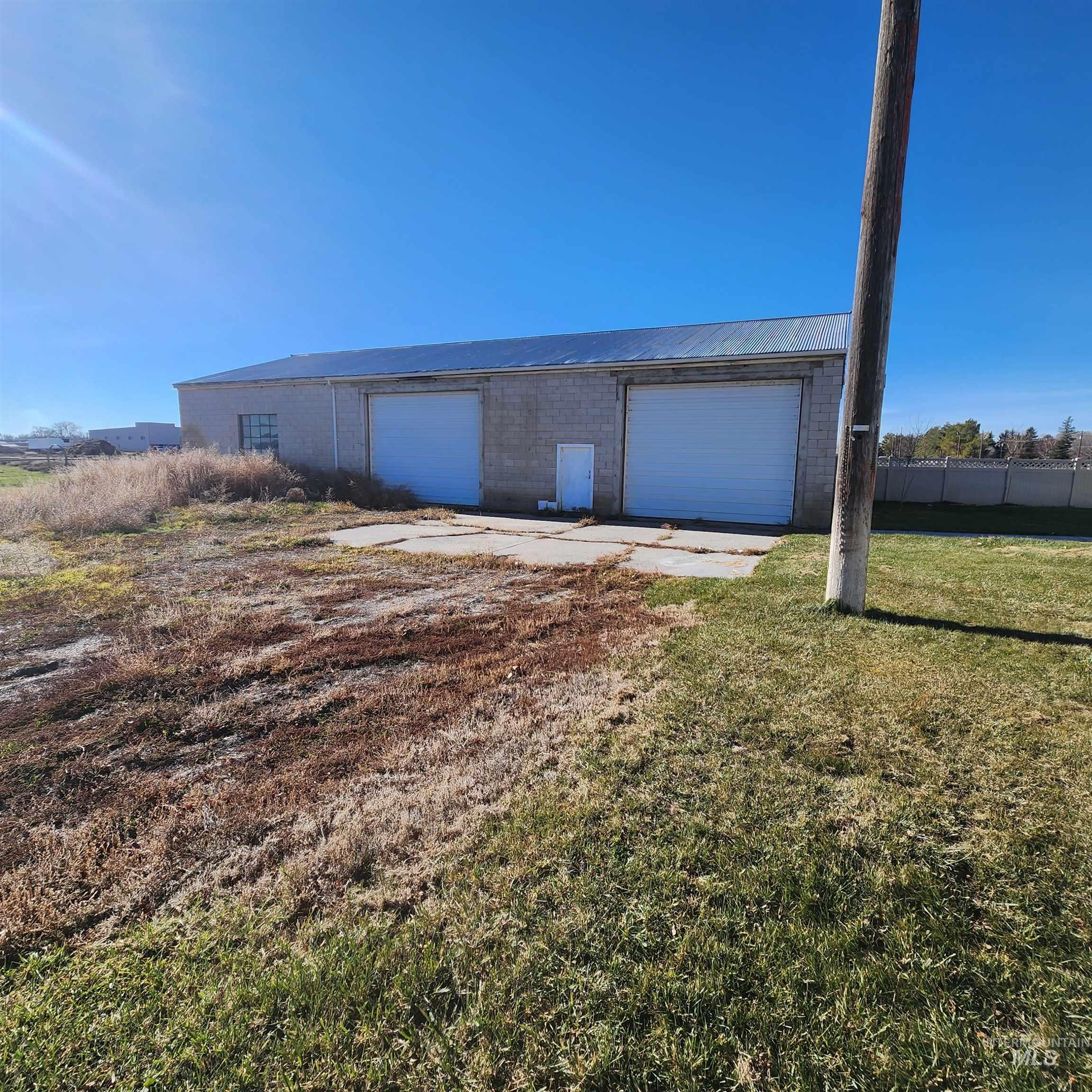 575 W 300 South