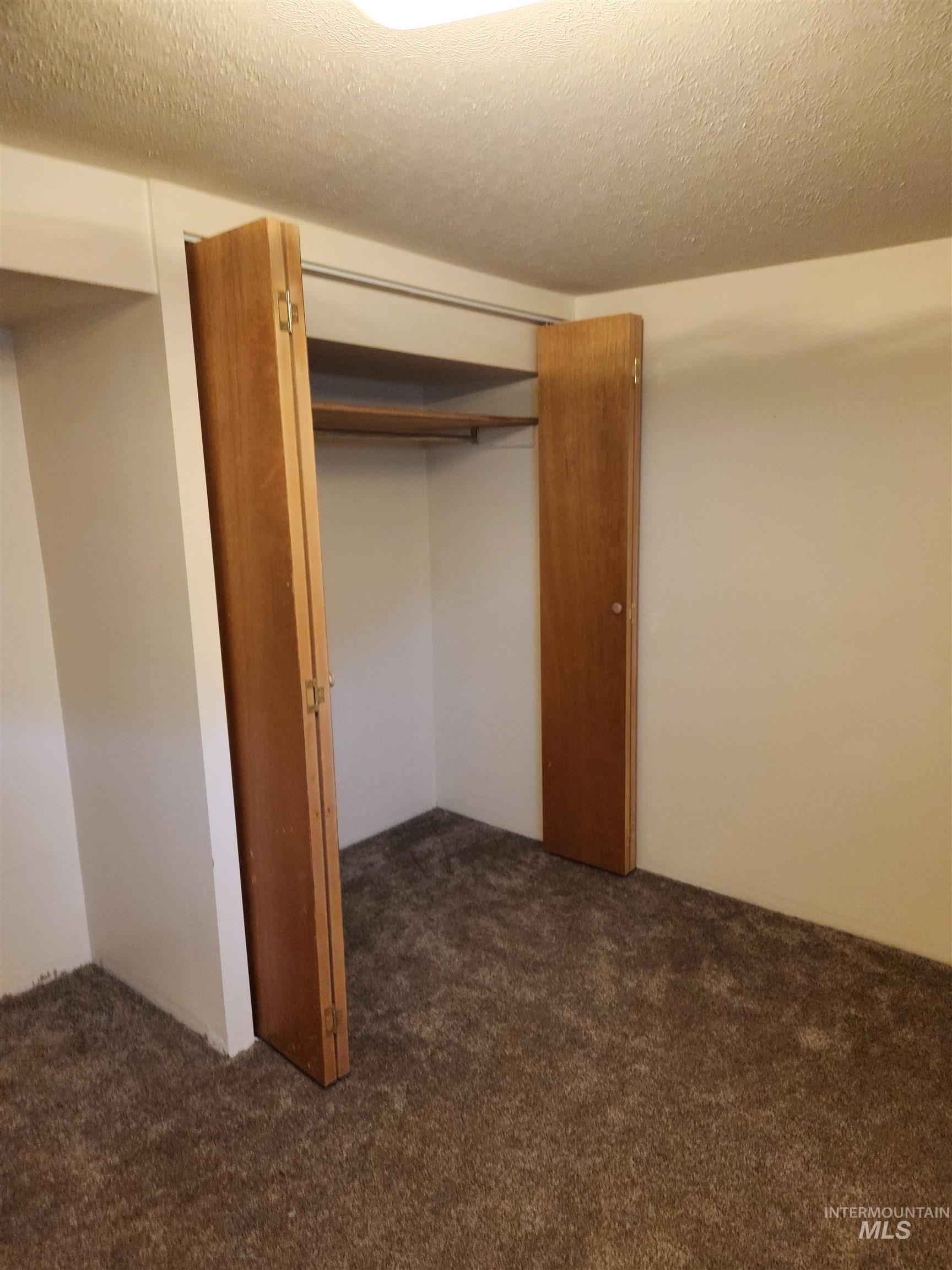 575 W 300 South