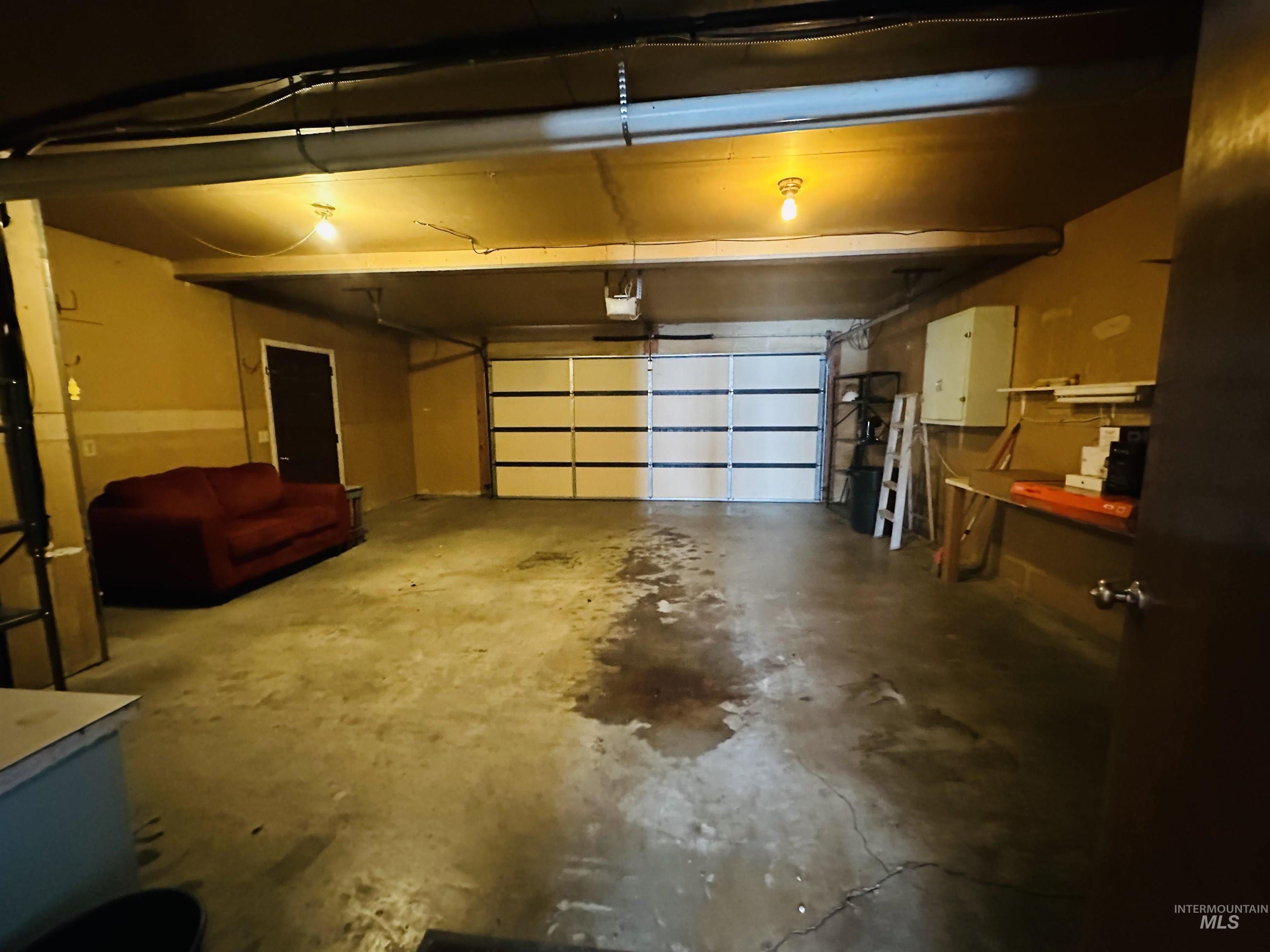 575 W 300 South