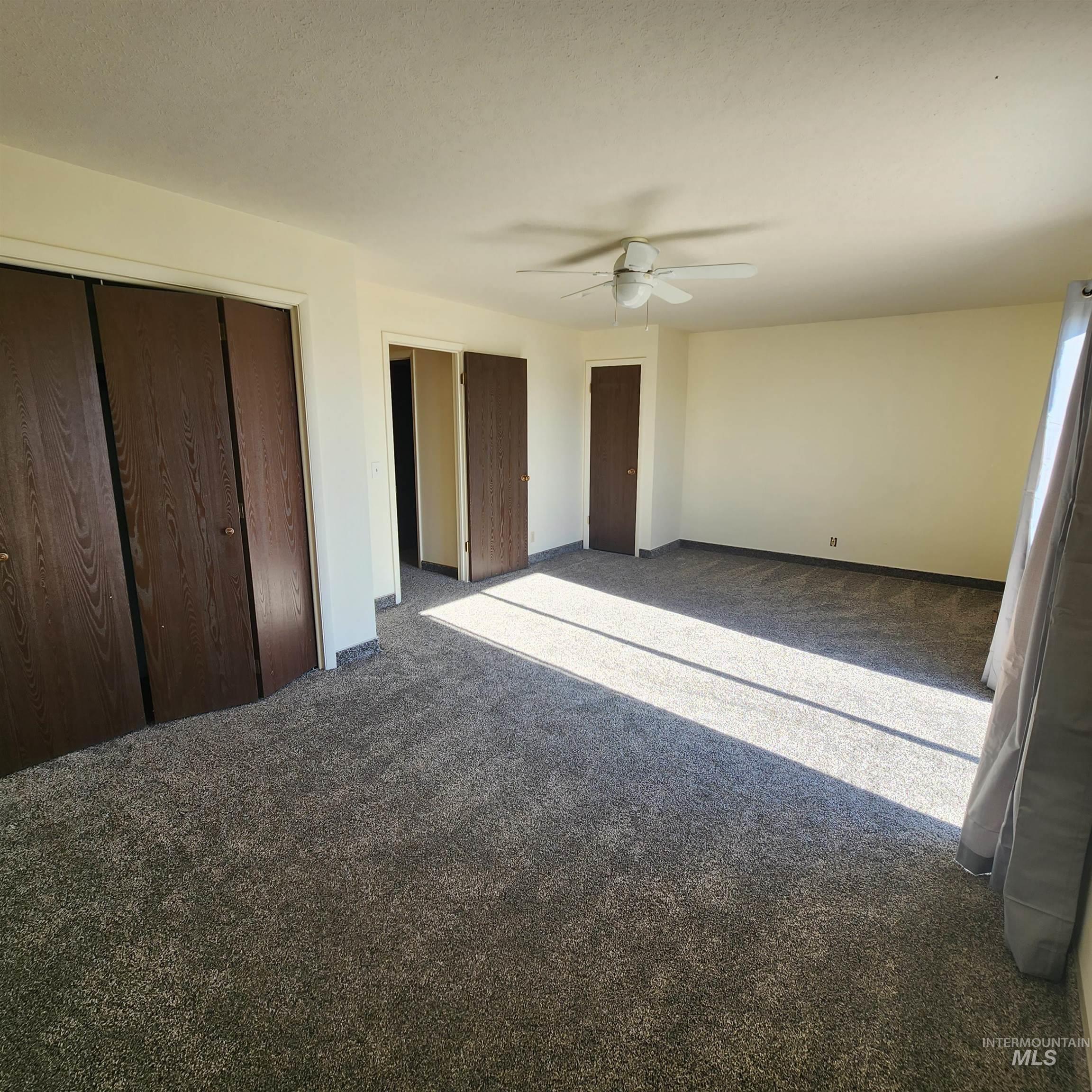 575 W 300 South