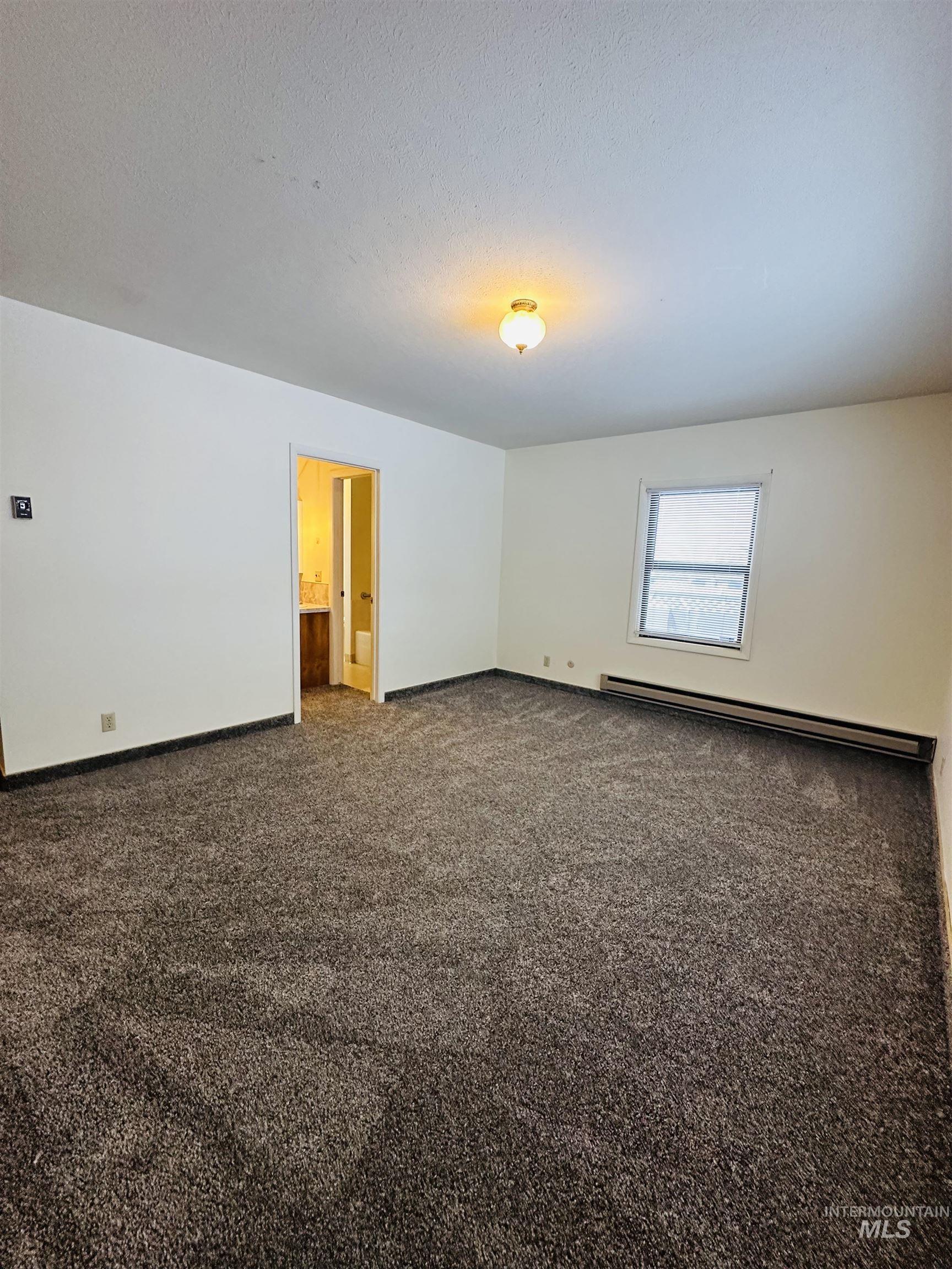 575 W 300 South