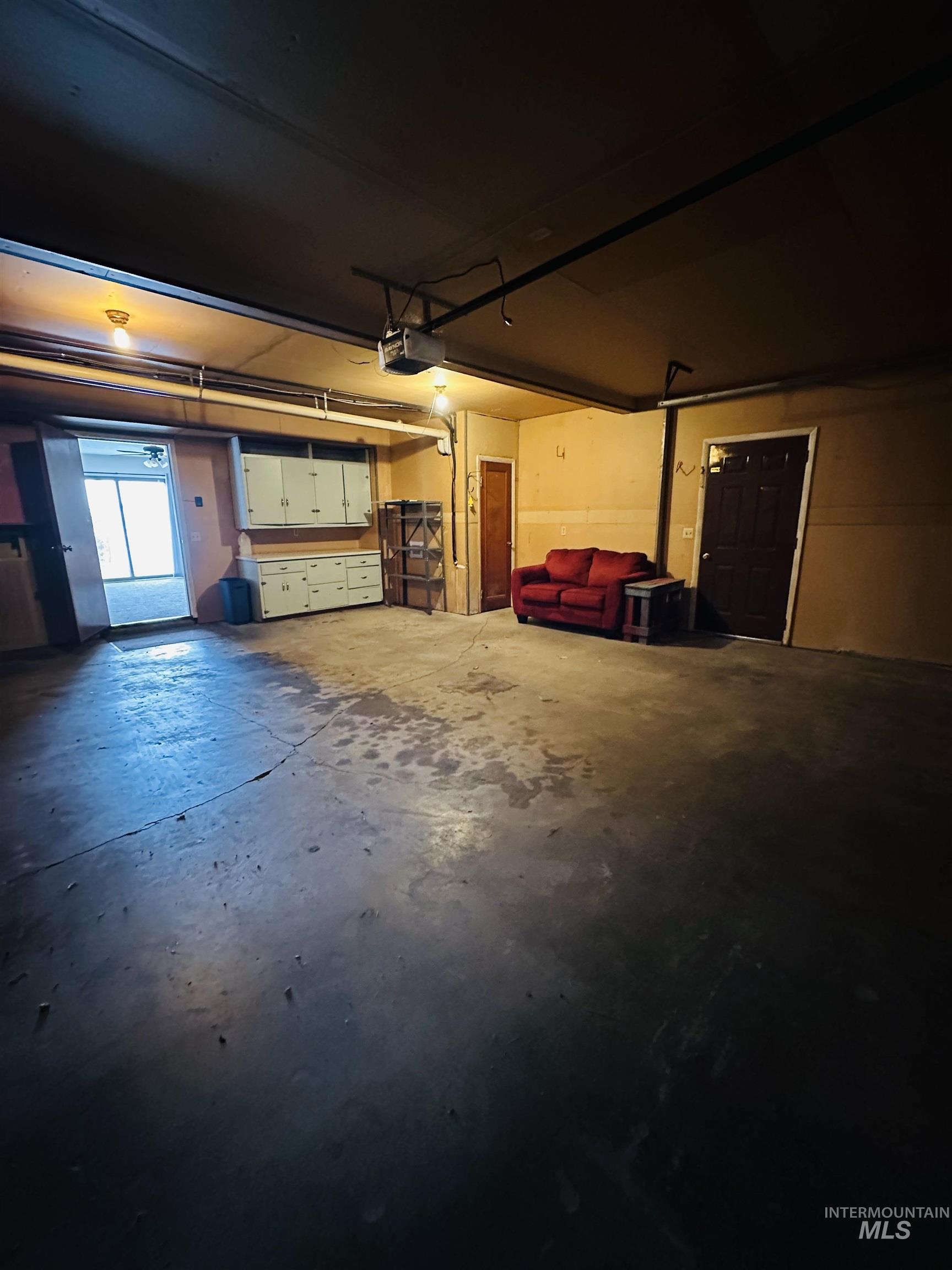 575 W 300 South