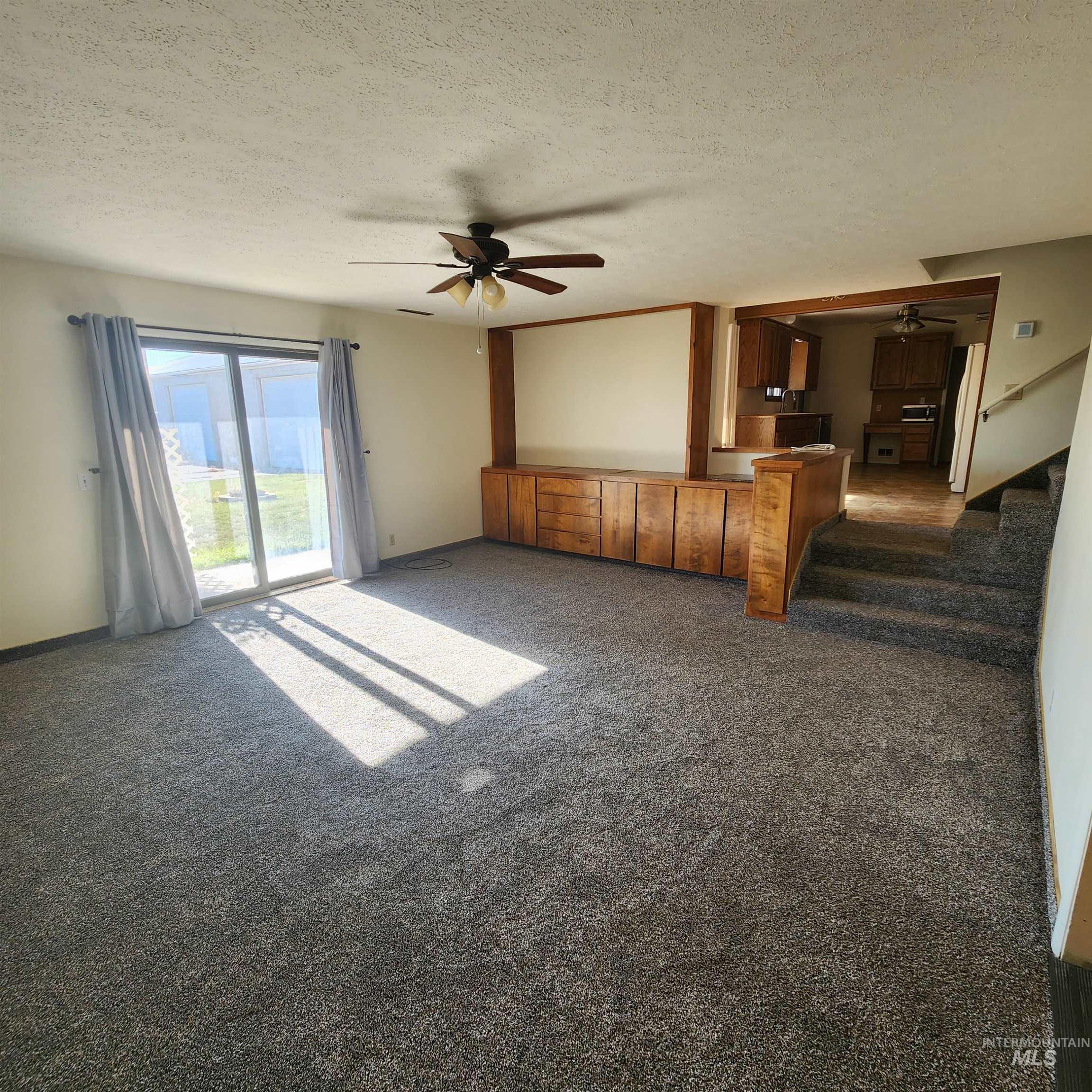 575 W 300 South