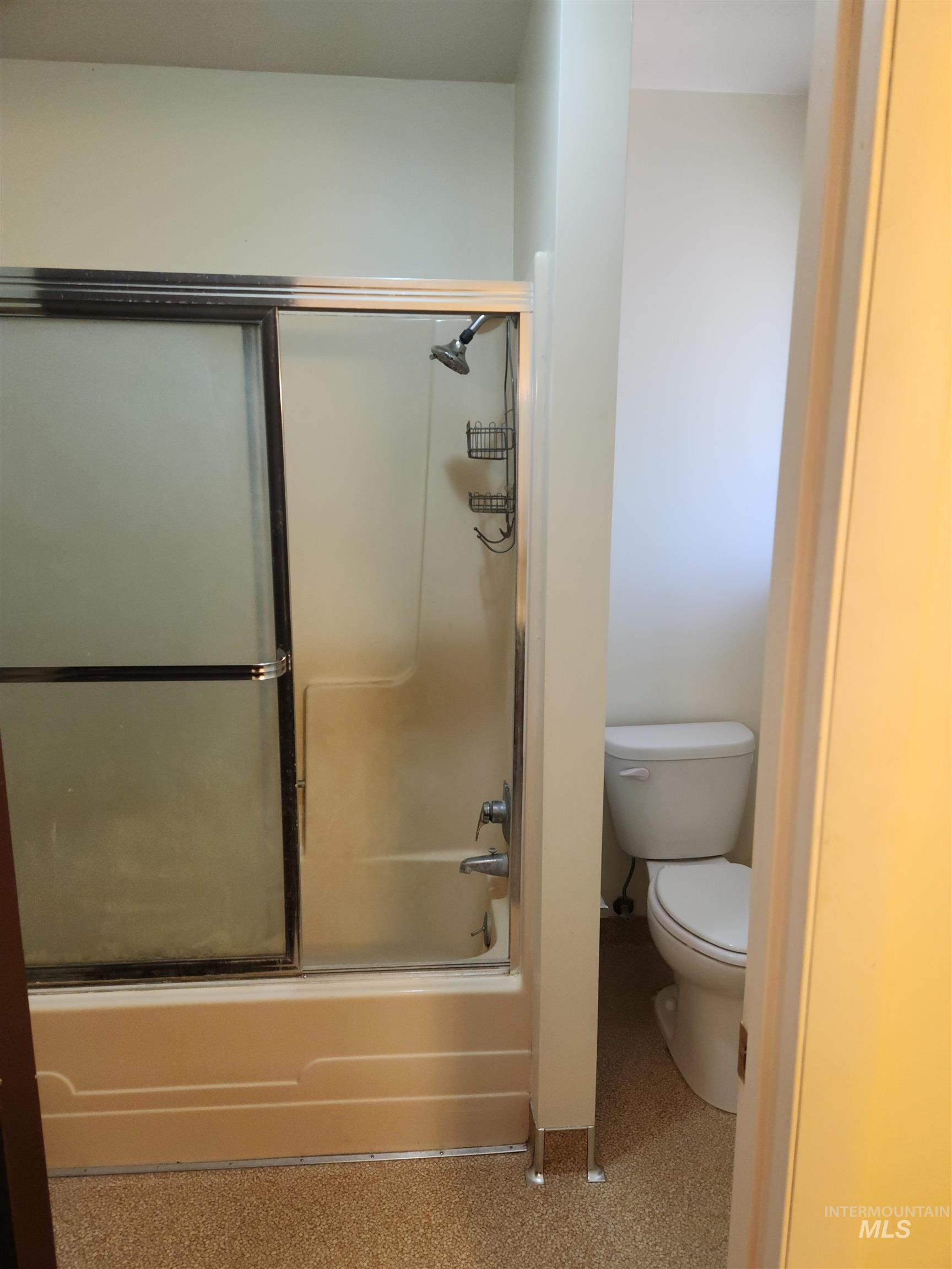 575 W 300 South