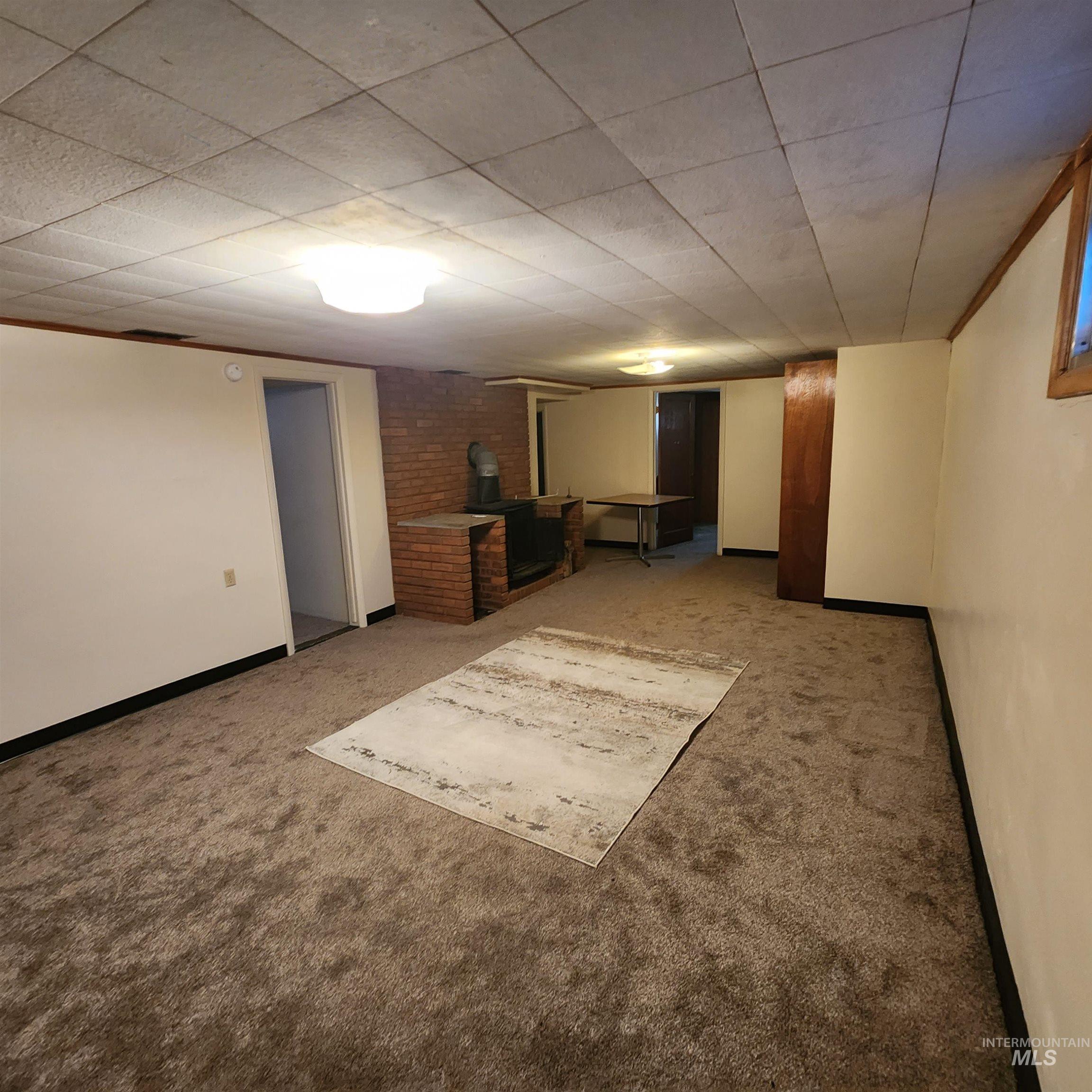 575 W 300 South