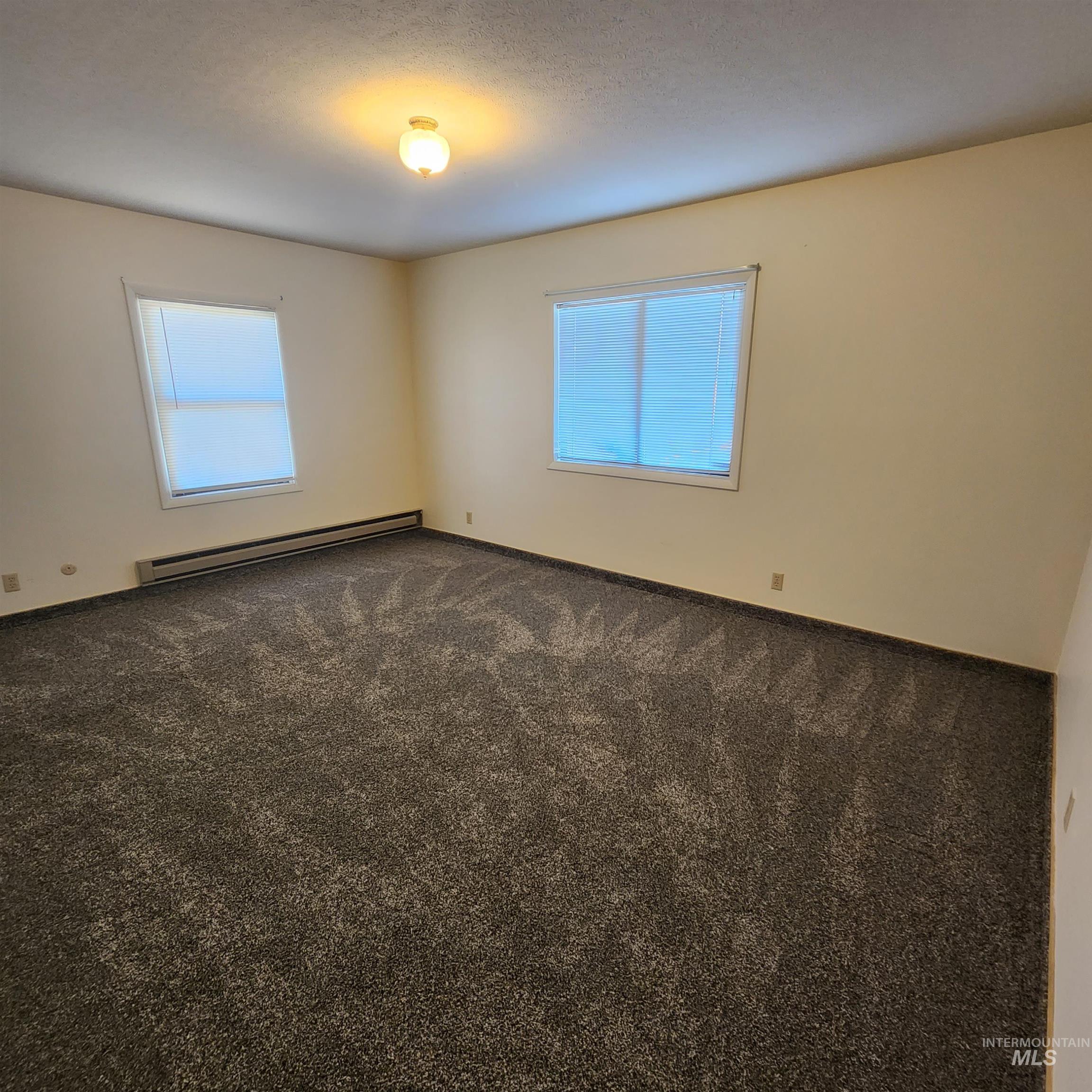 575 W 300 South