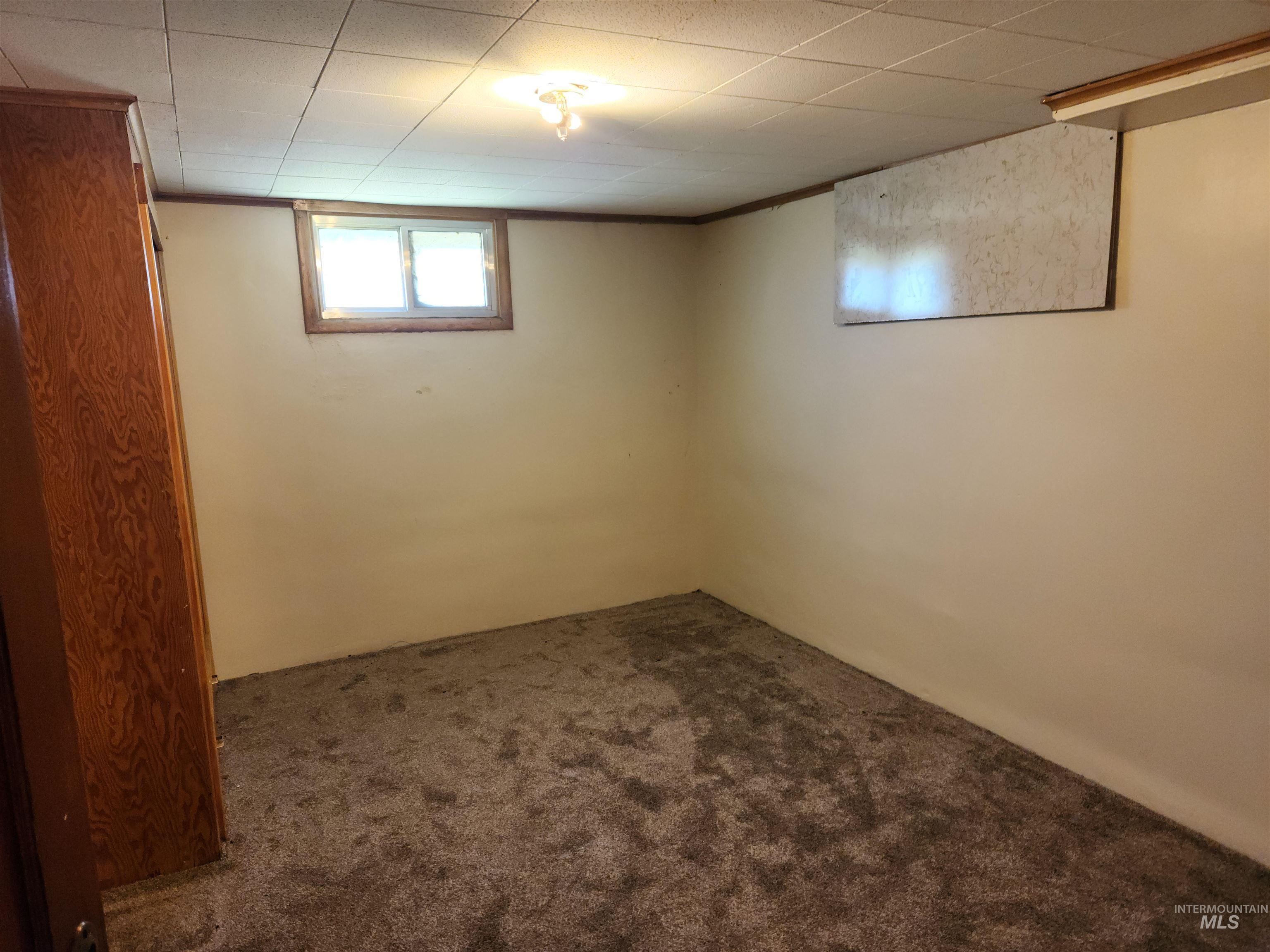 575 W 300 South