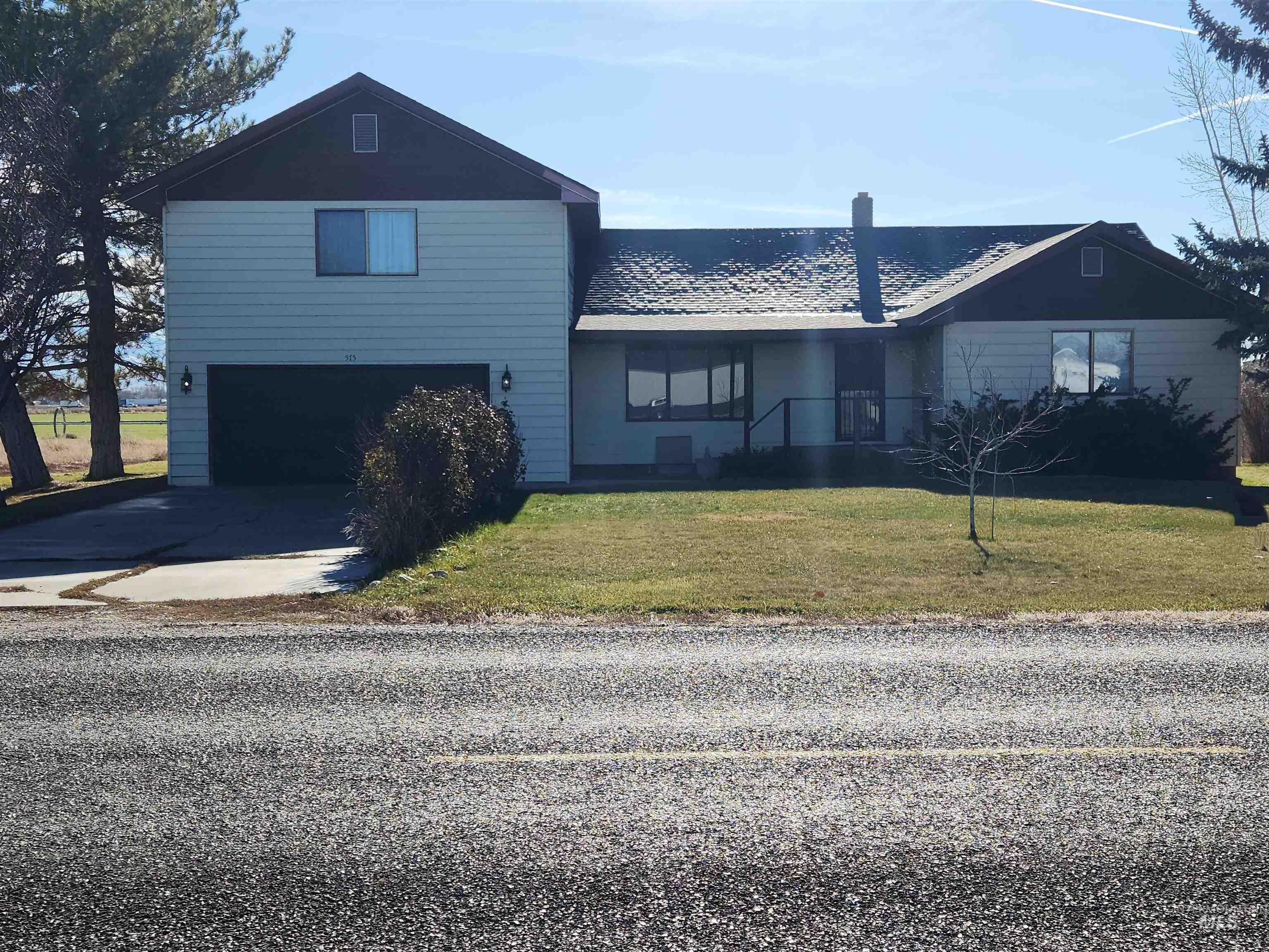 575 W 300 South