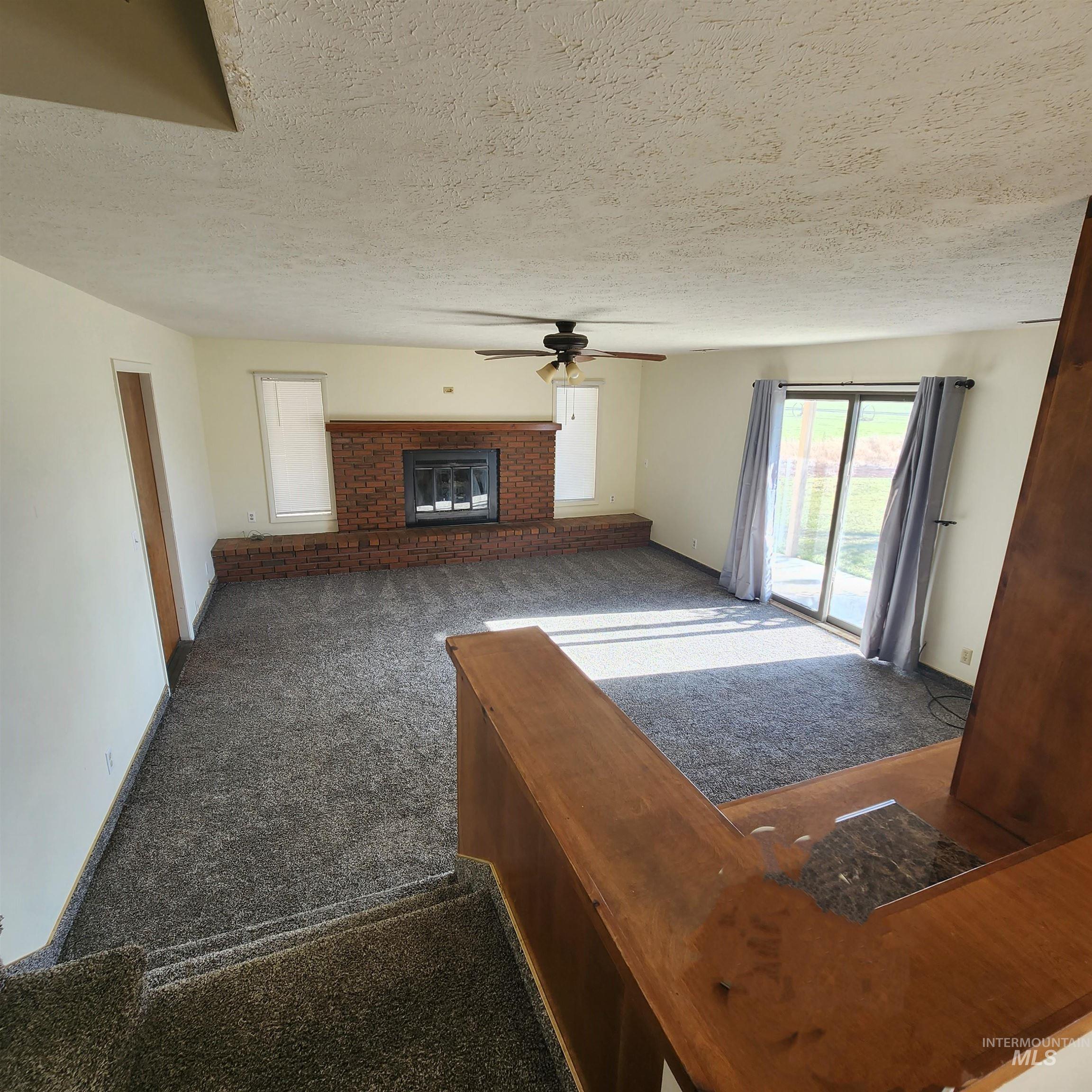 575 W 300 South
