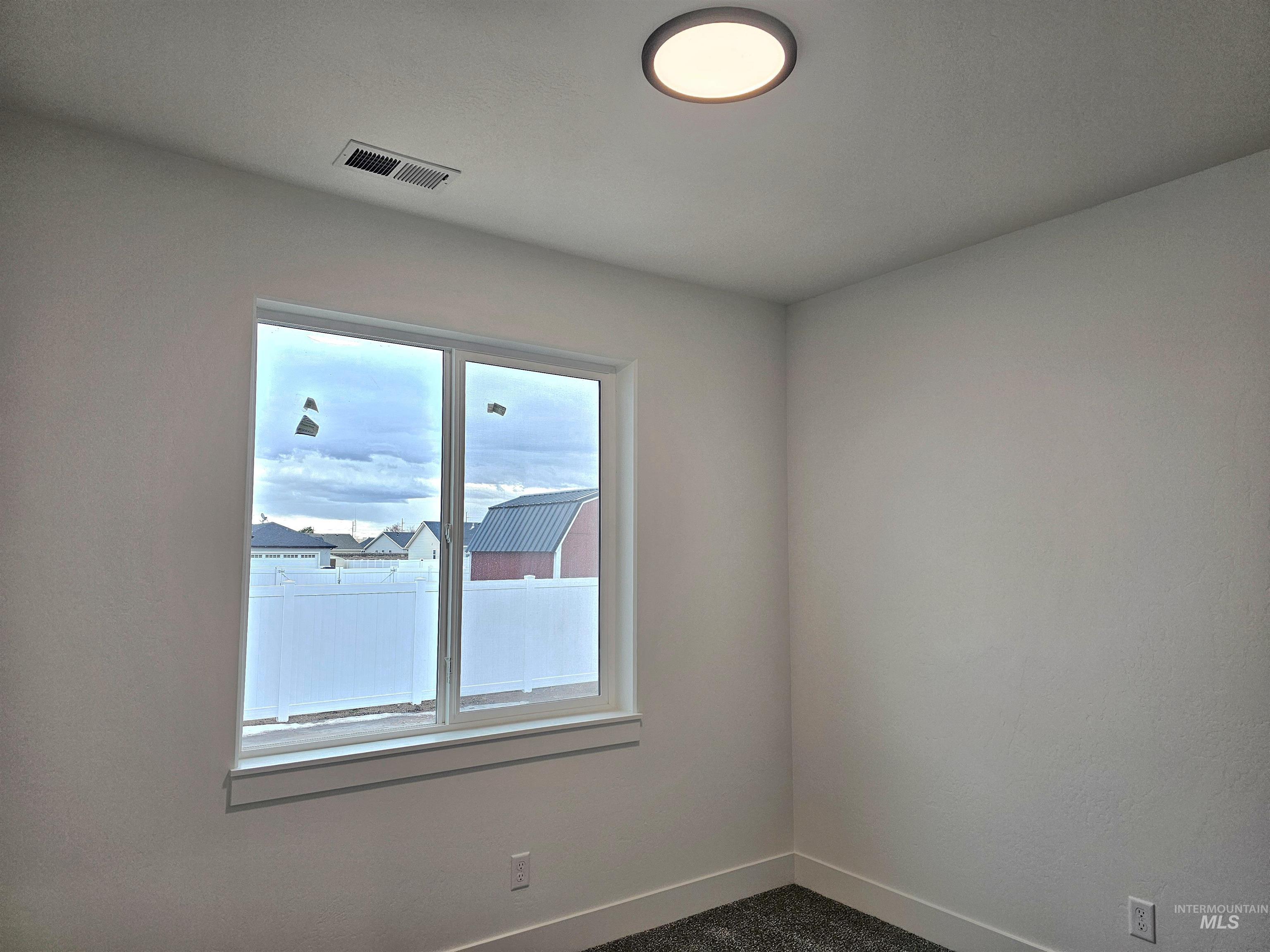 1209 Jade Dr.