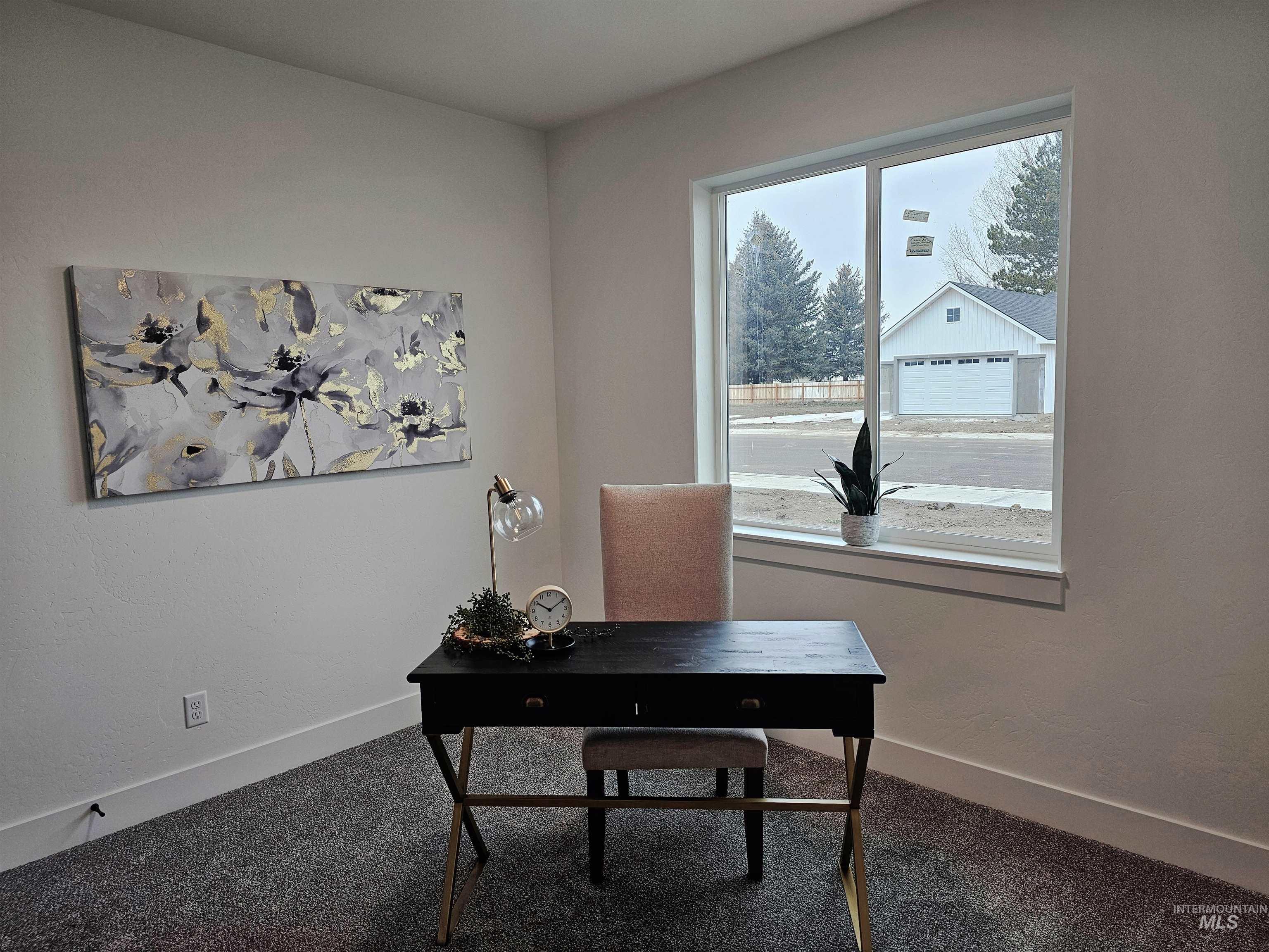 1209 Jade Dr.