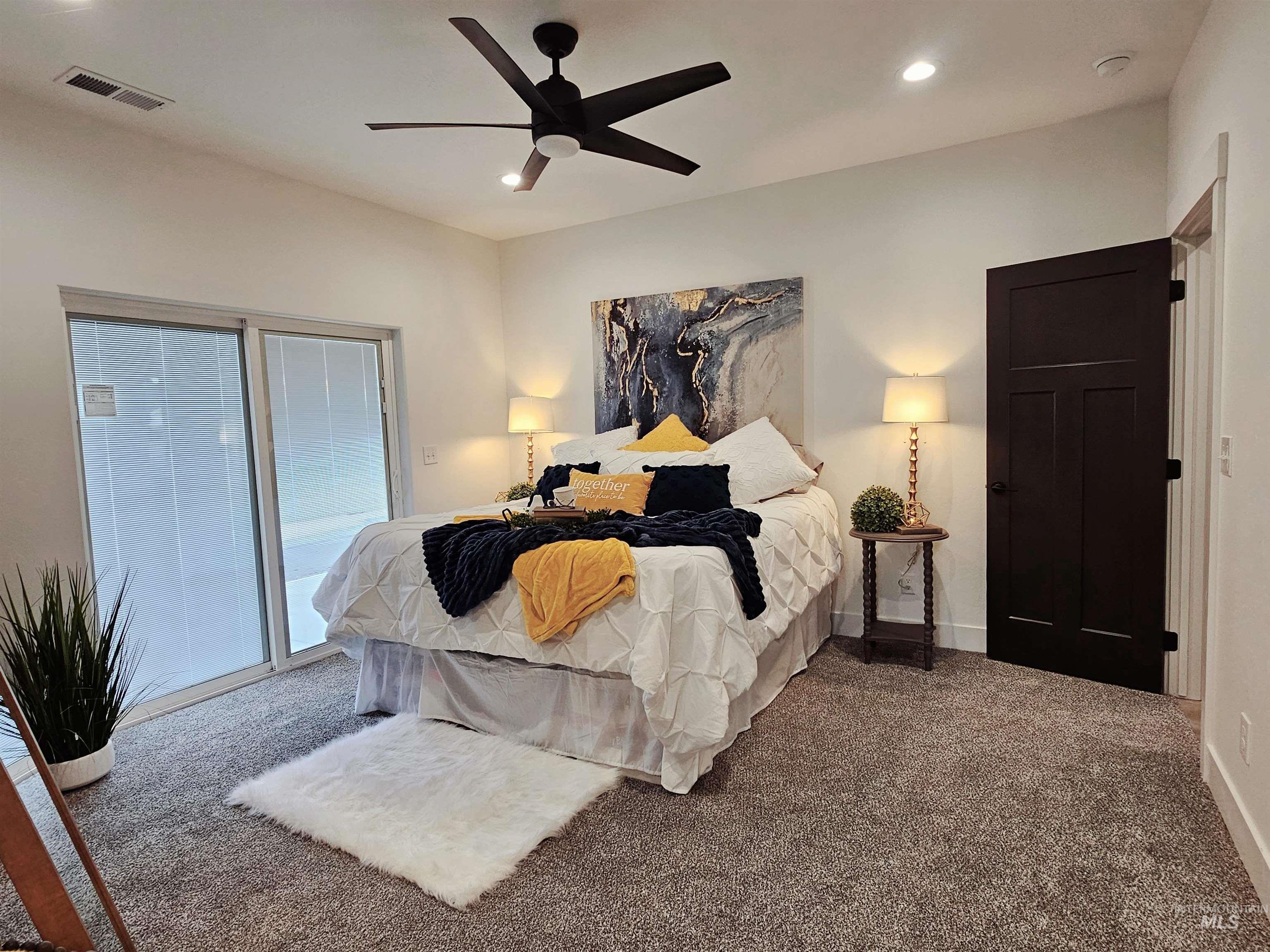 1209 Jade Dr.